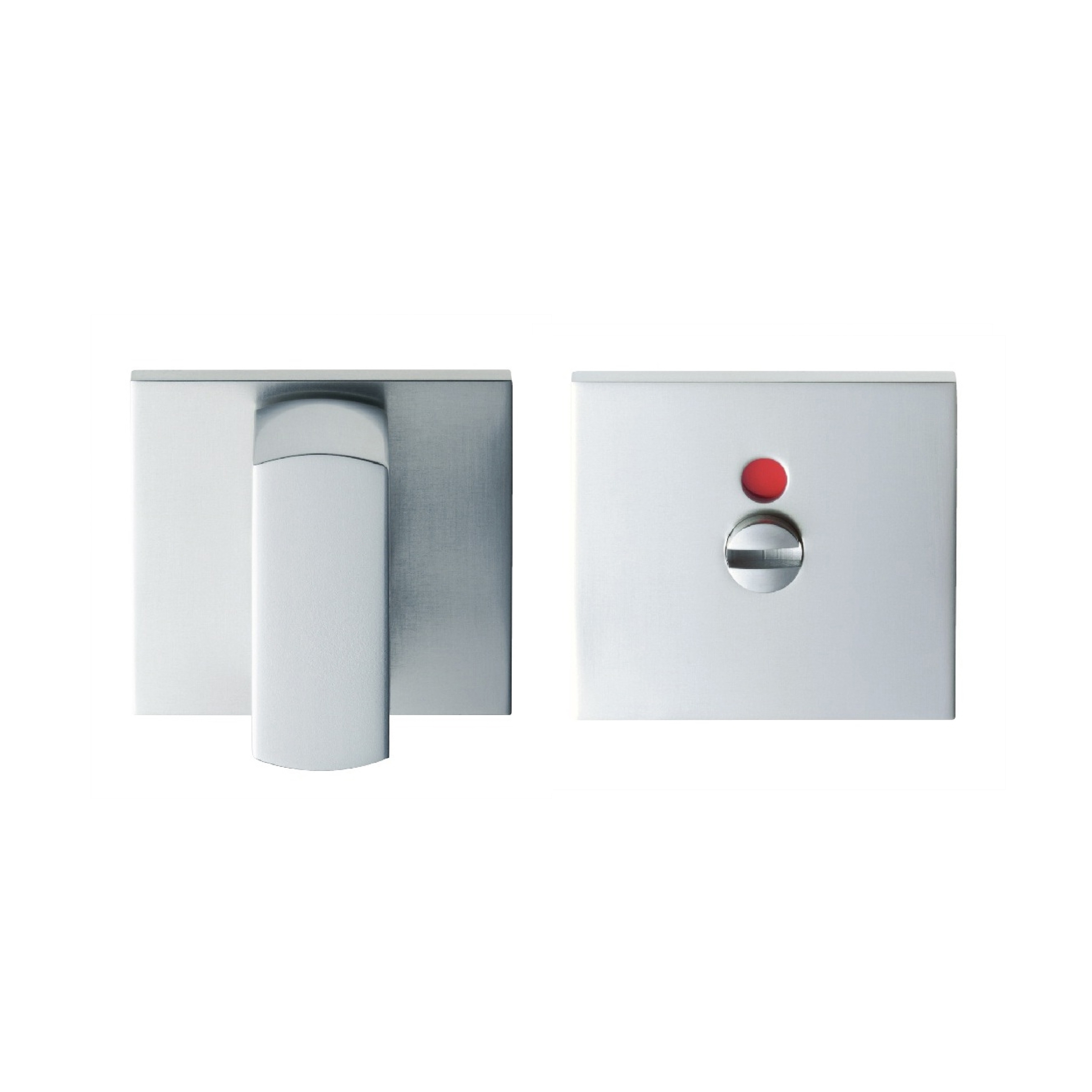 Agaho S-line Escutcheon 952S