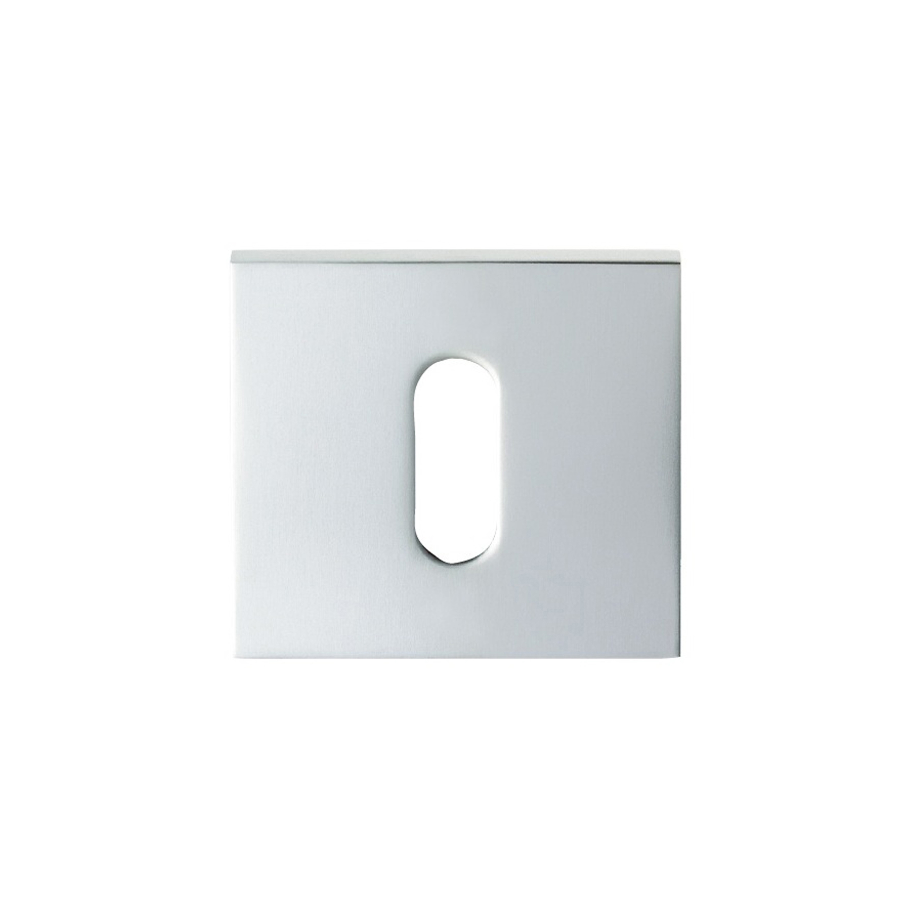 Agaho S-line Escutcheon 957S