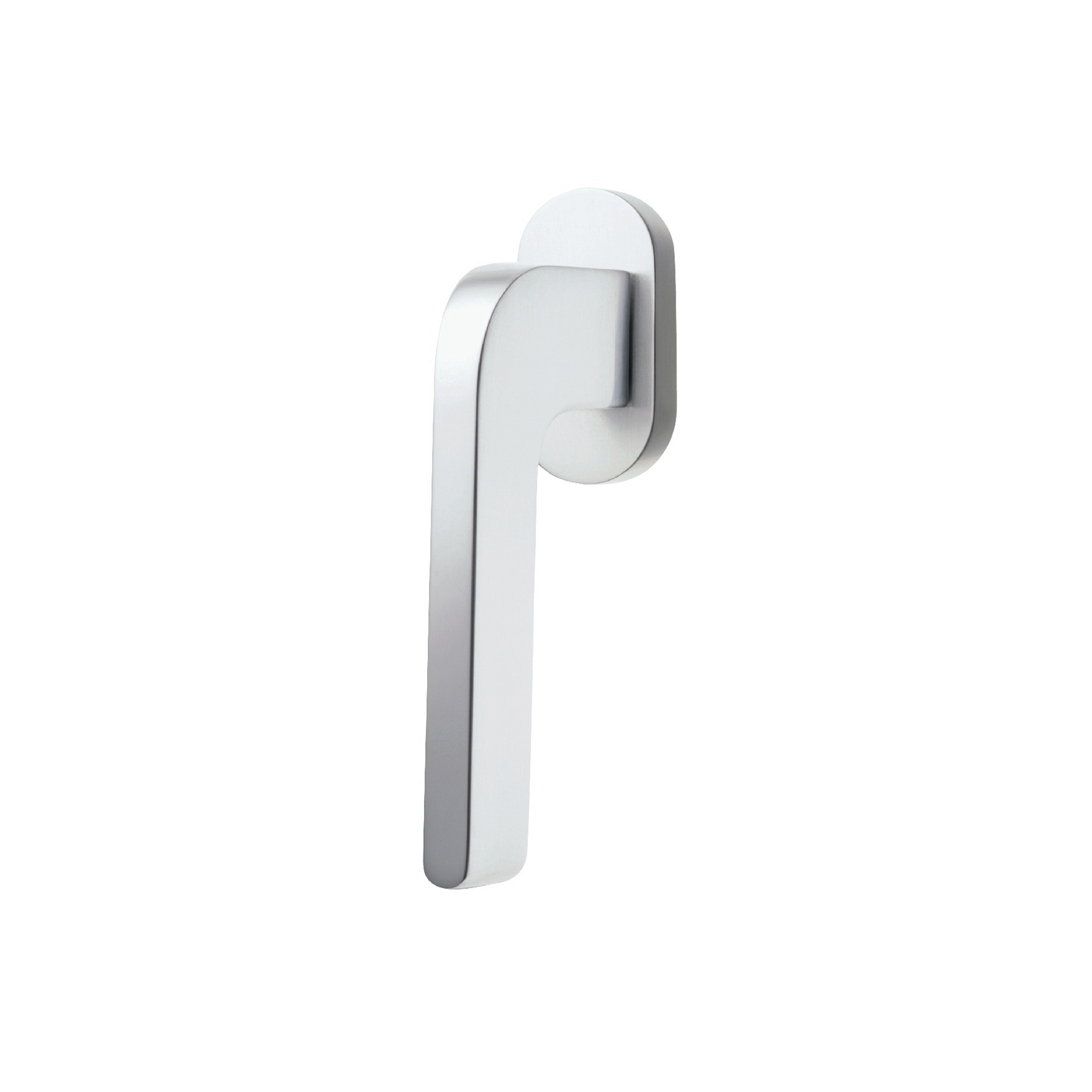 Produkt Agaho S-line Handle 209W-O des Herstellers WEST inx anzeigen