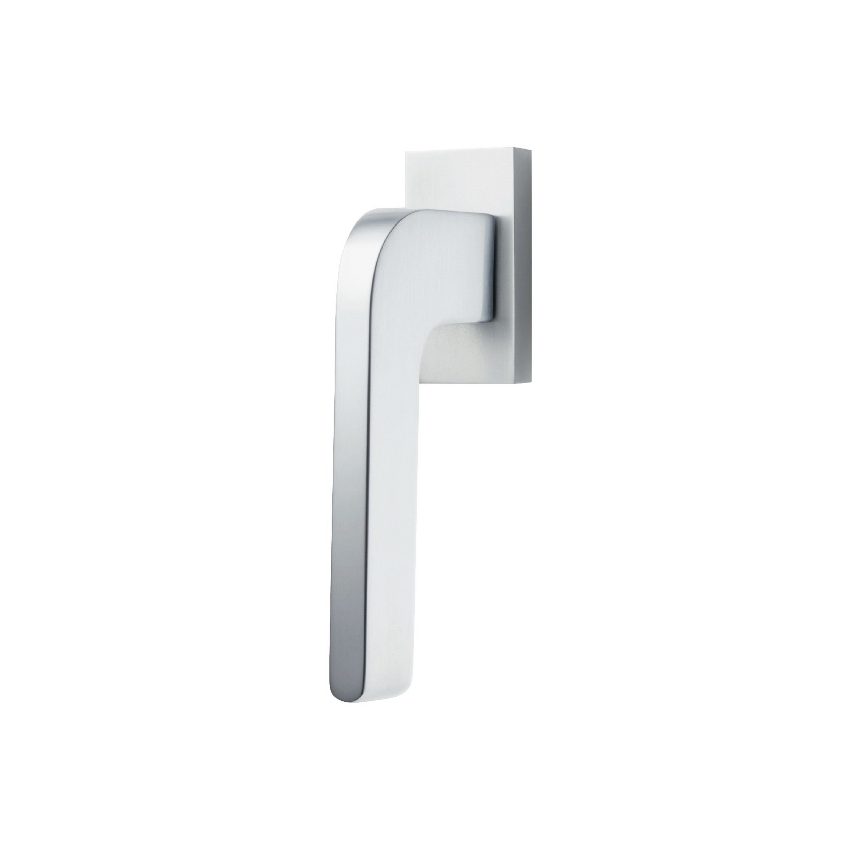 Agaho S-line Handle 209W-S
