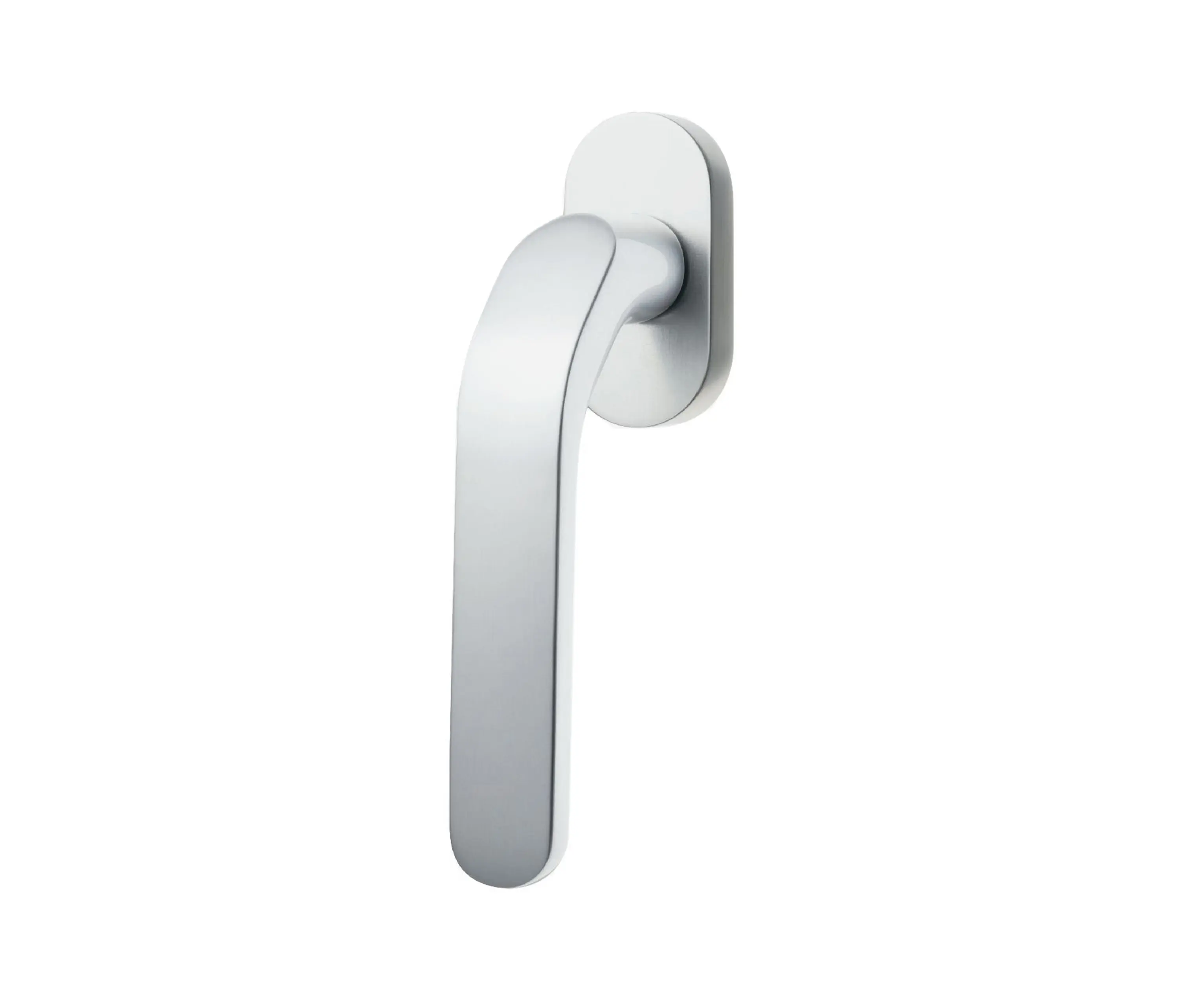 WEST inx - Agaho S-line Handle 211W-O