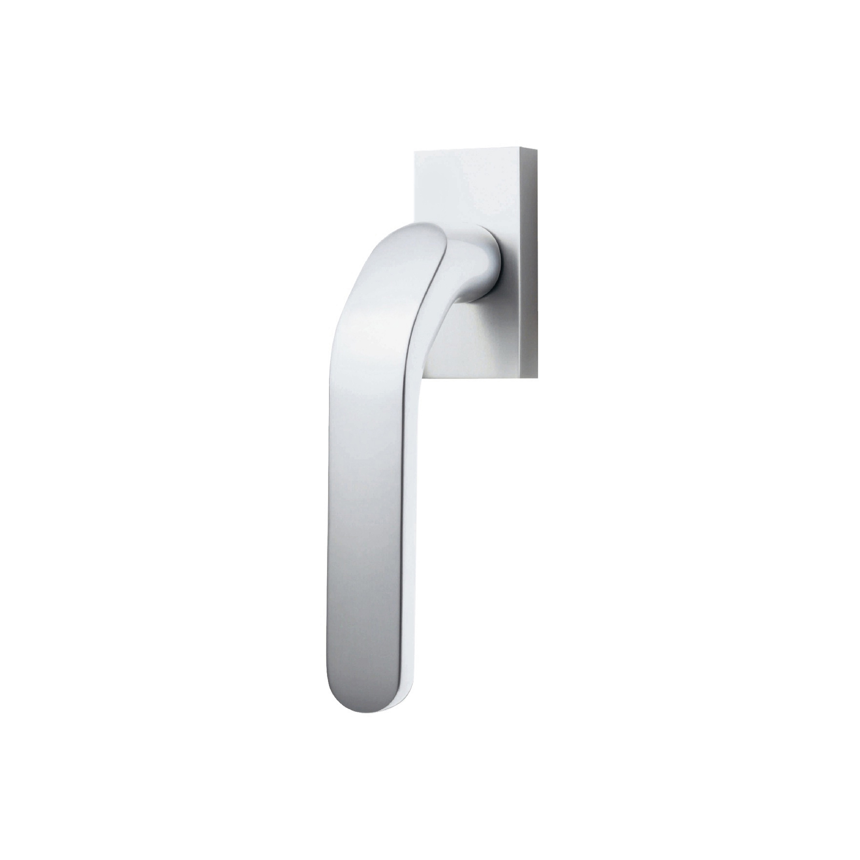 Agaho S-line Handle 211W-S
