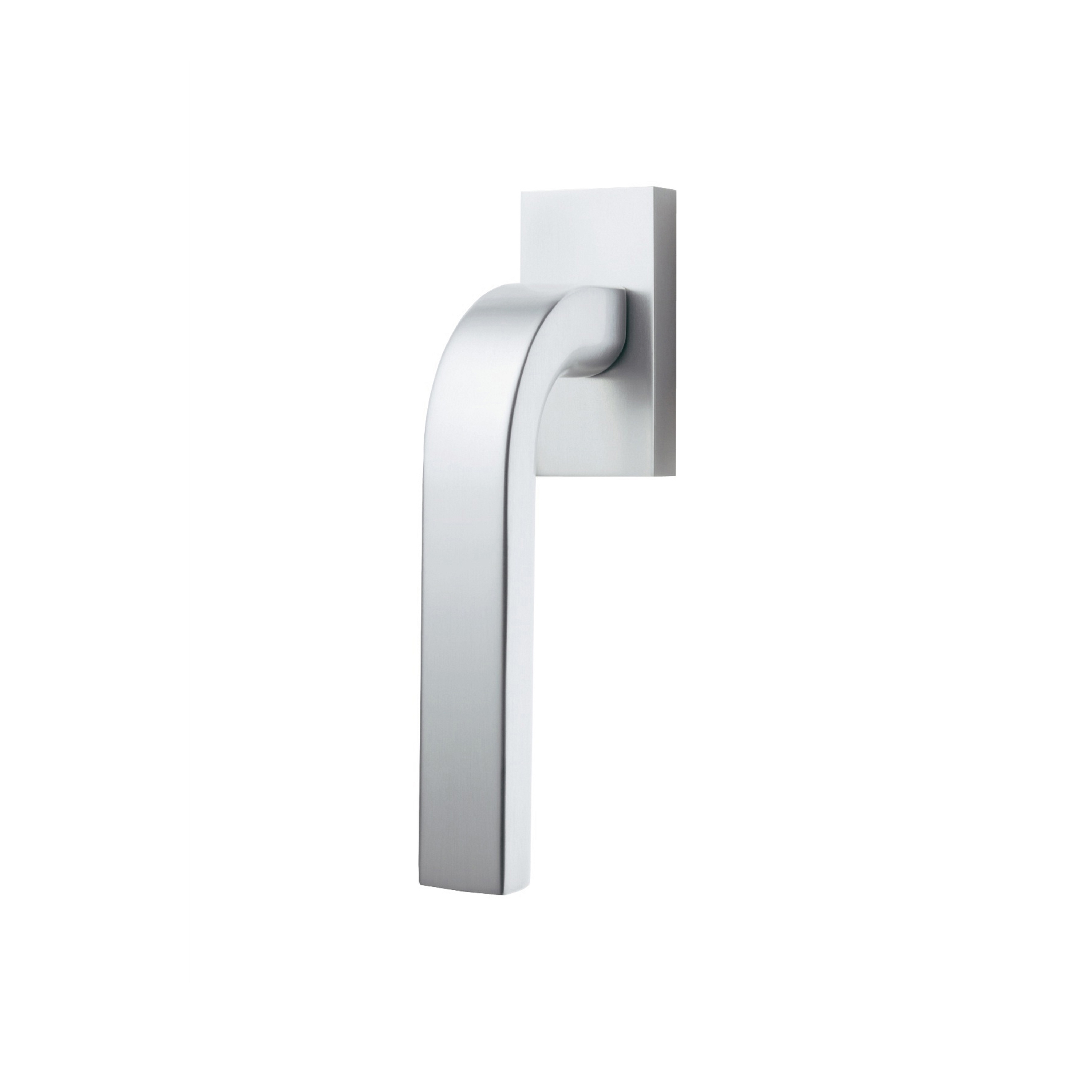 Agaho S-line Handle 214W-S