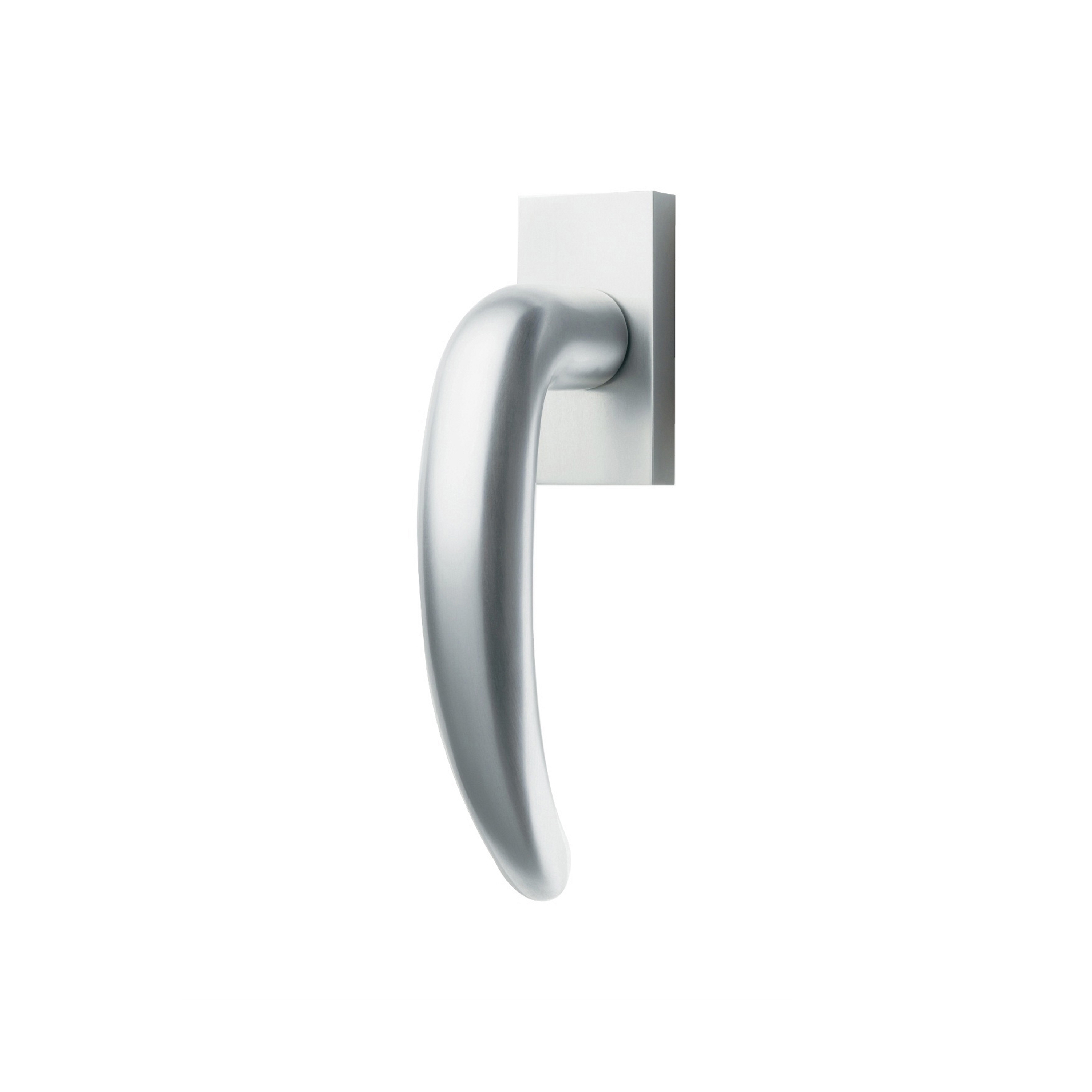 Agaho S-line Handle 219W-S