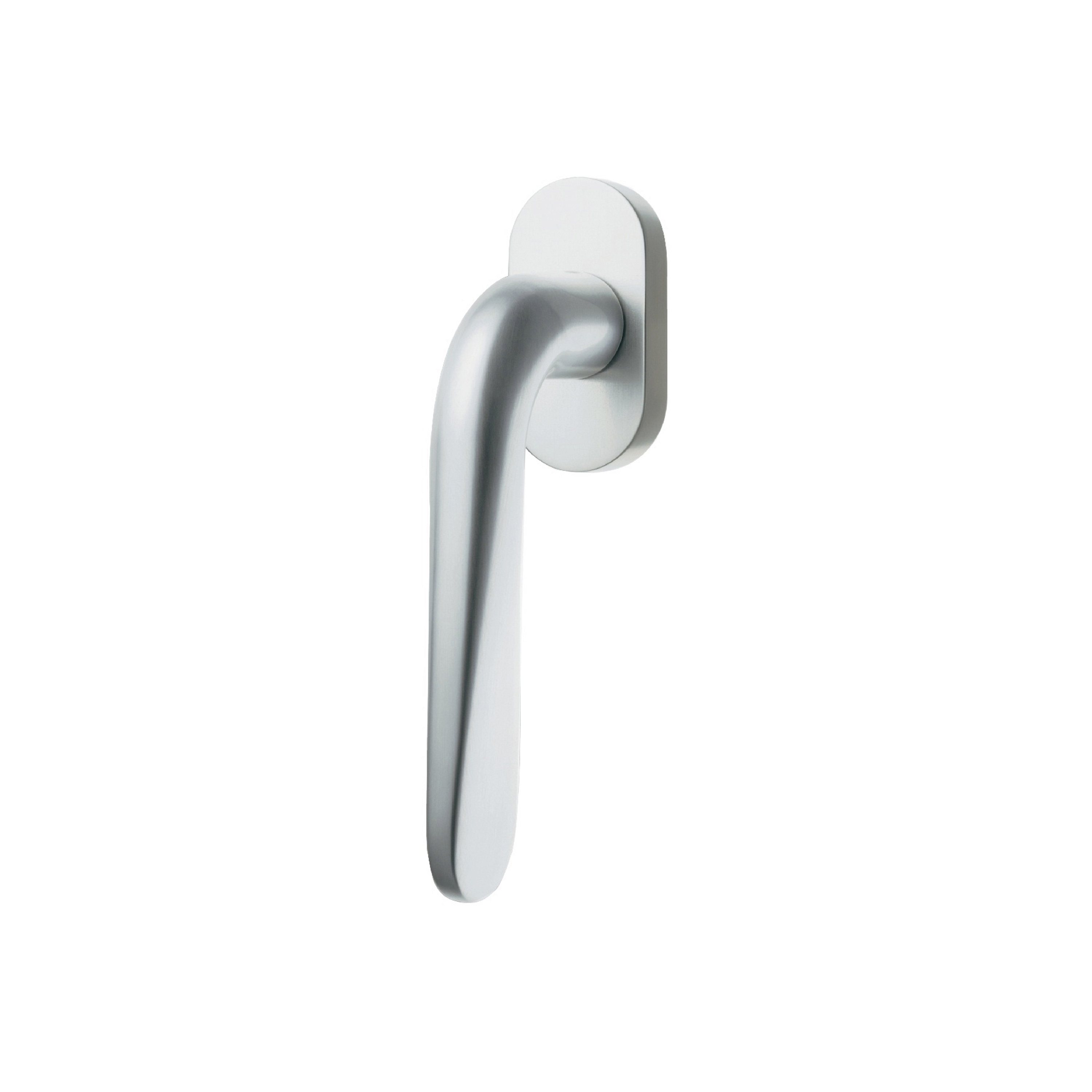 Produkt Agaho S-line Handle 238W-O des Herstellers WEST inx anzeigen