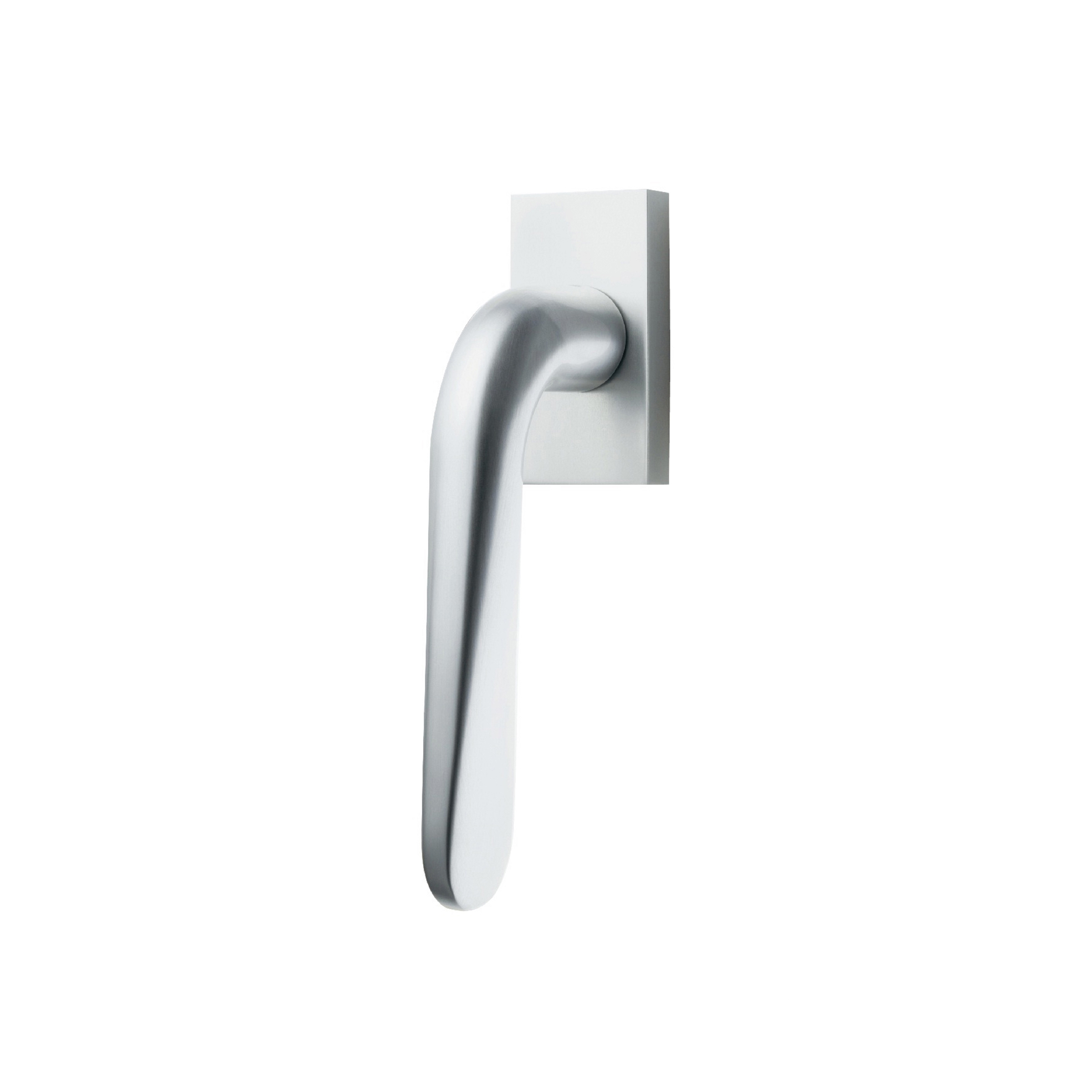 Agaho S-line Handle 238W-S