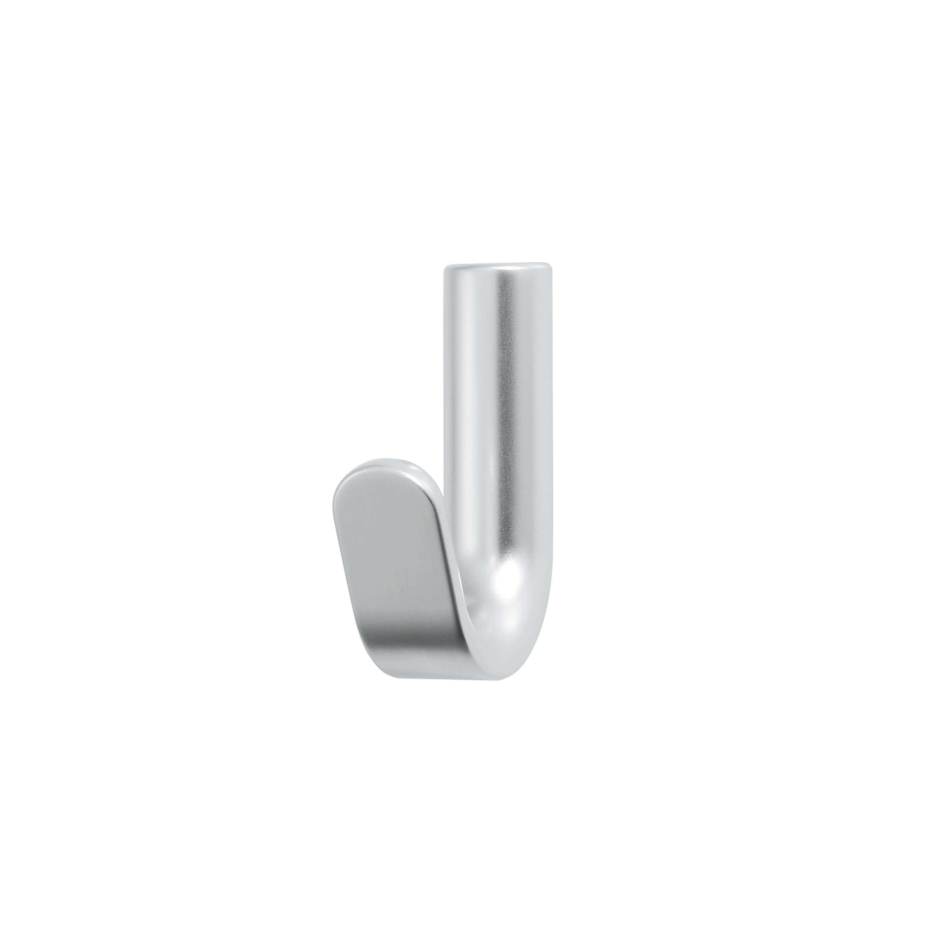 Produkt Agaho S-line Robe Hook 17C des Herstellers WEST inx anzeigen