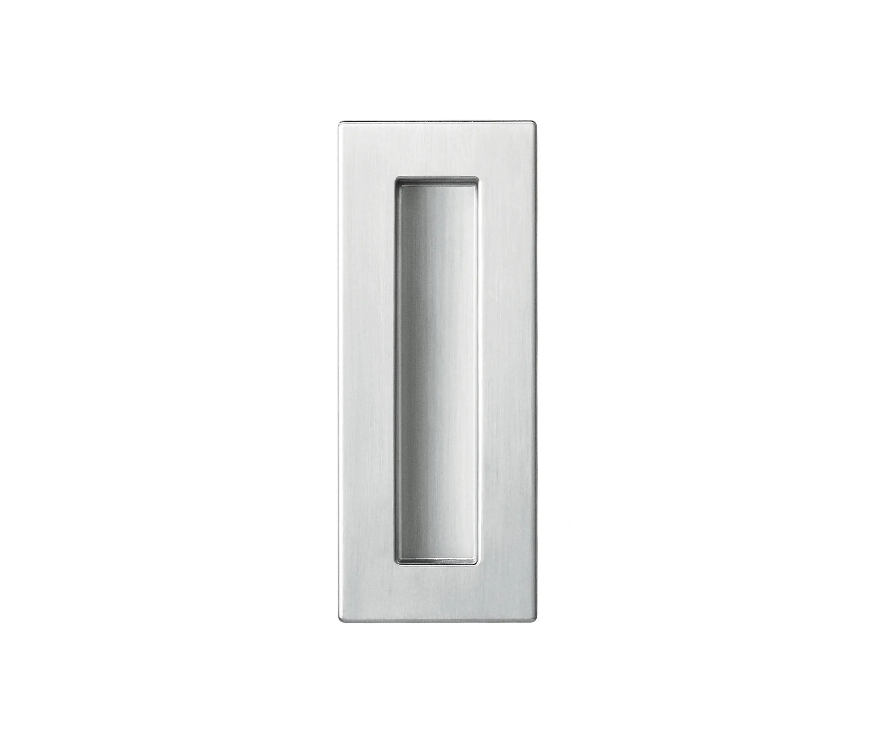 WEST inx - Agaho S-line Sliding Door Pull 425
