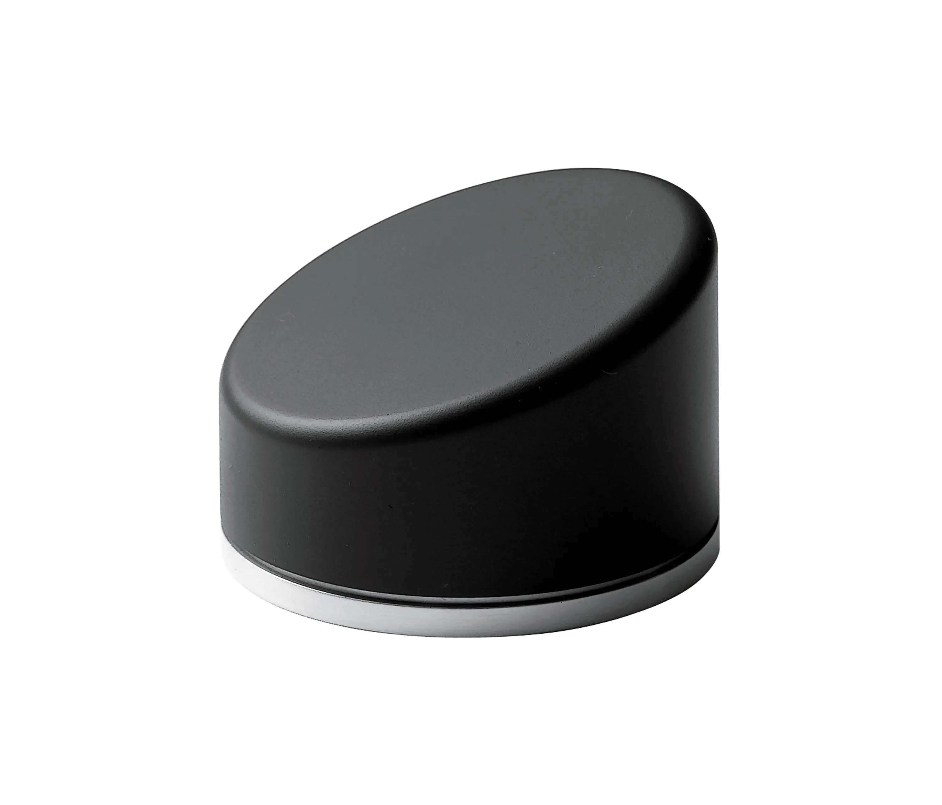 WEST inx - Agaho S-line Door Stopper 20D