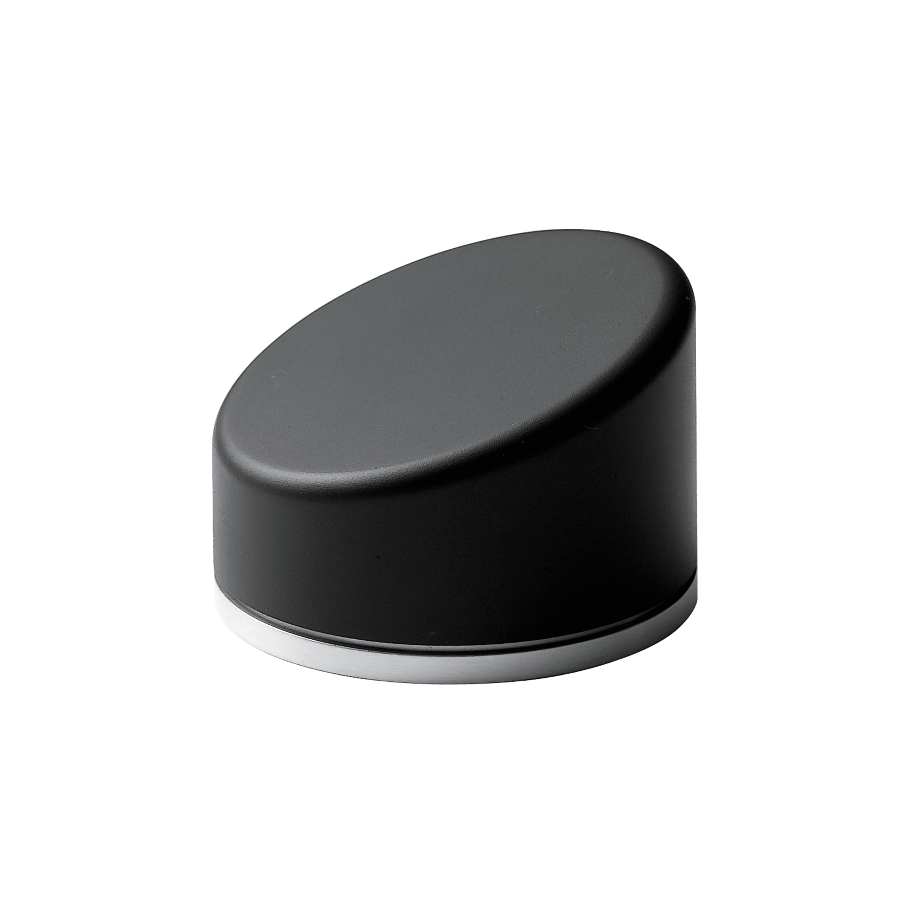 Display product Agaho S-line Door Stopper 20d from manufacturer WEST inx