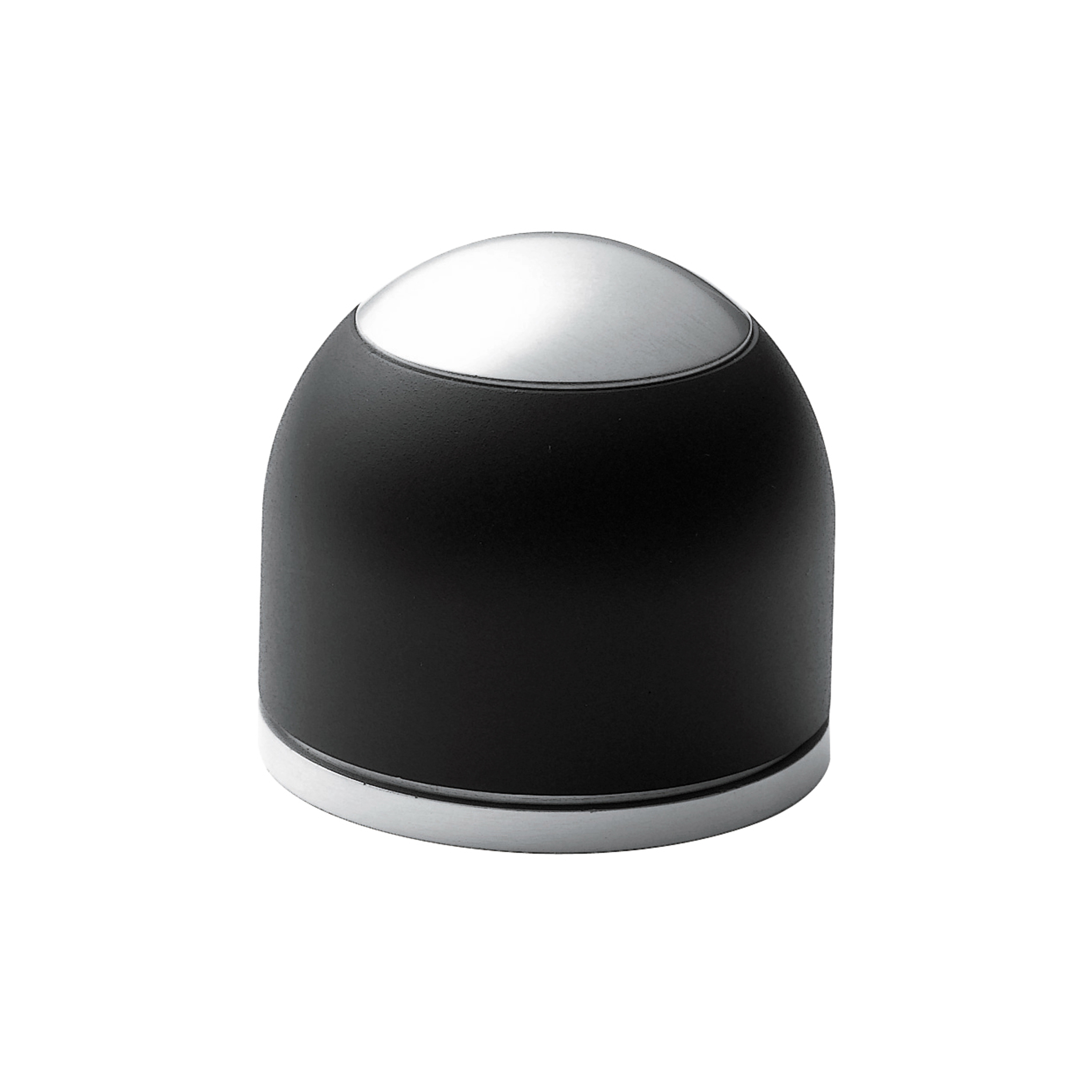 Display product Agaho S-line Door Stopper 21D from manufacturer WEST inx