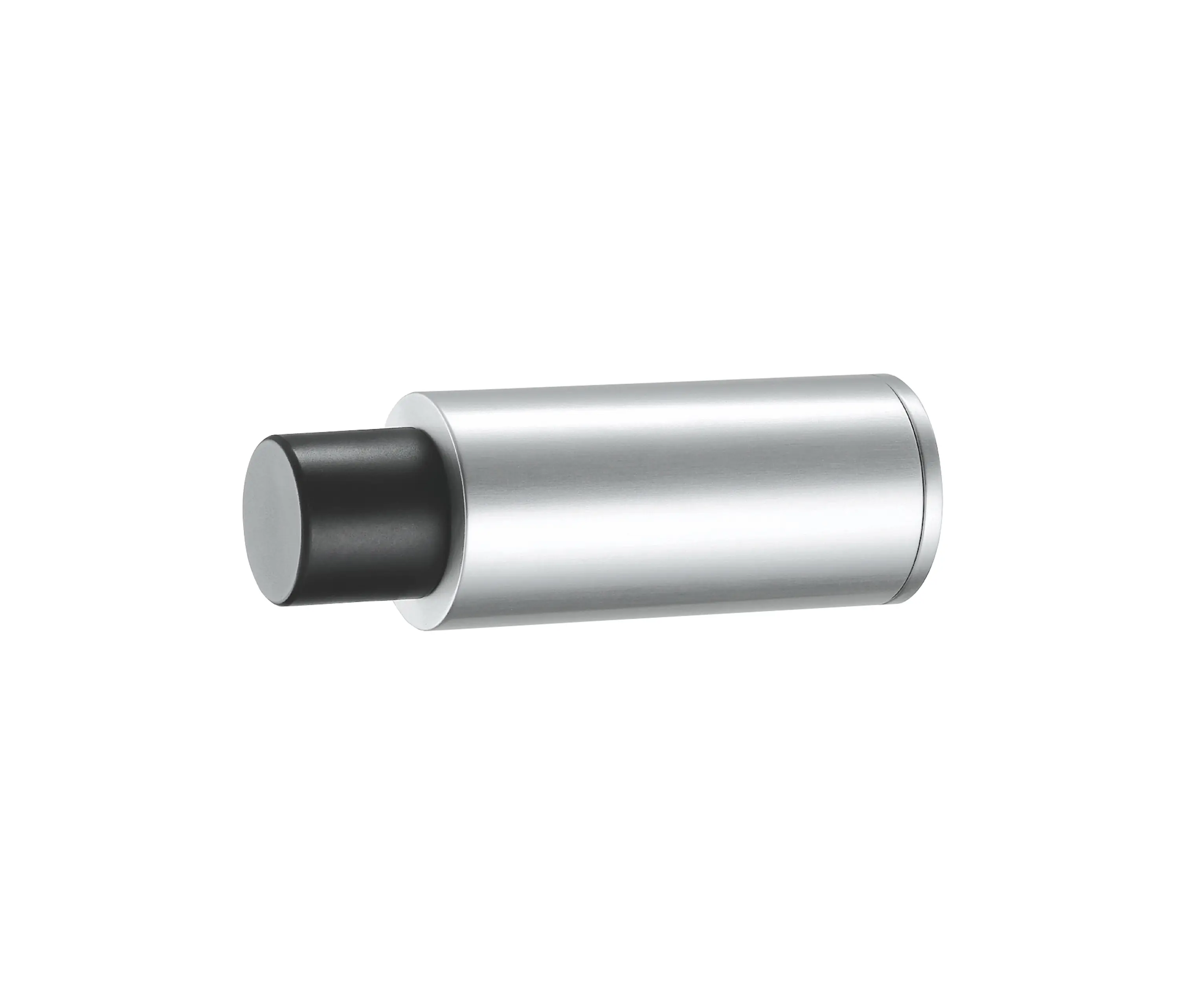 WEST inx - Agaho S-line Door Stopper 23D