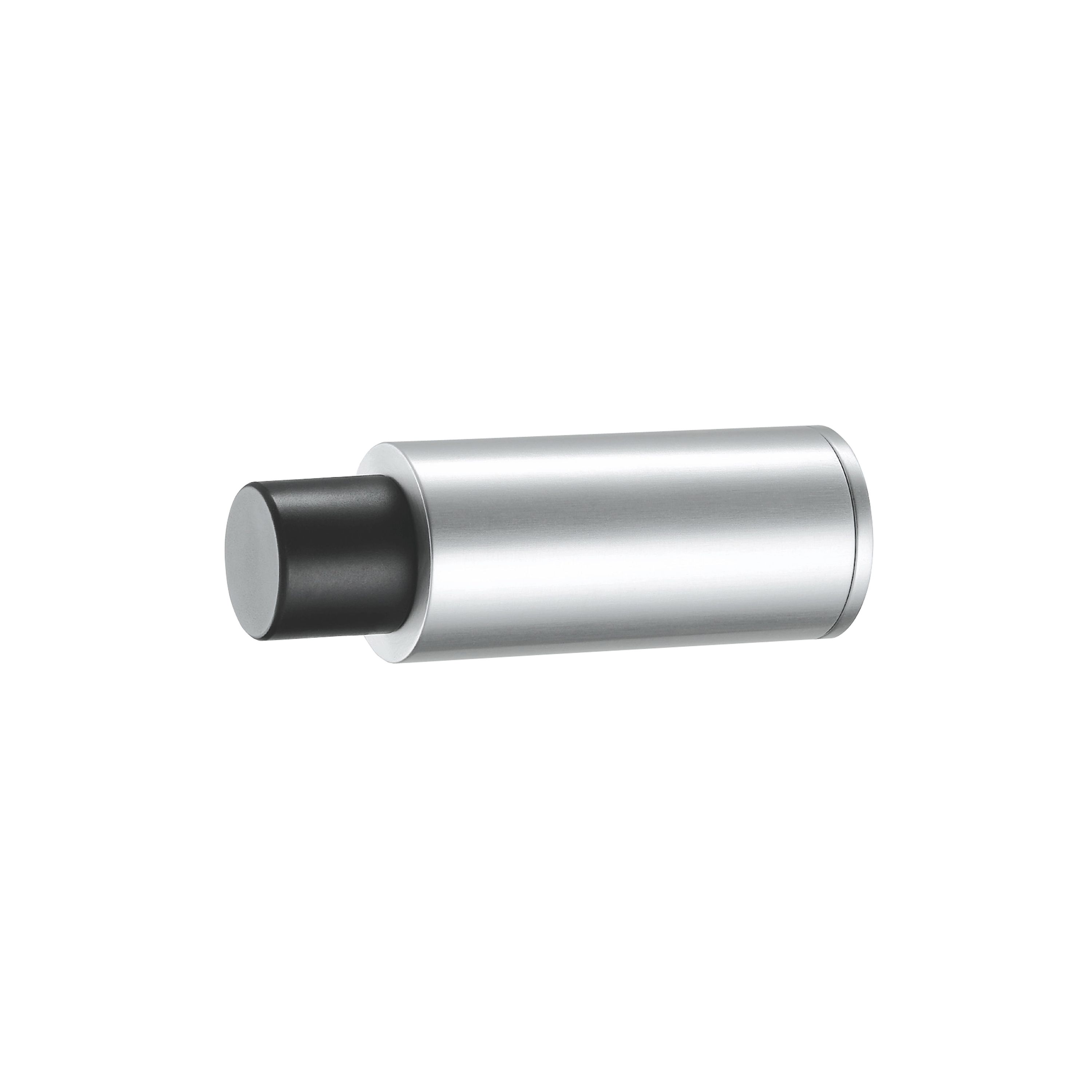 Produkt Agaho S-line Door Stopper 23d des Herstellers WEST inx anzeigen