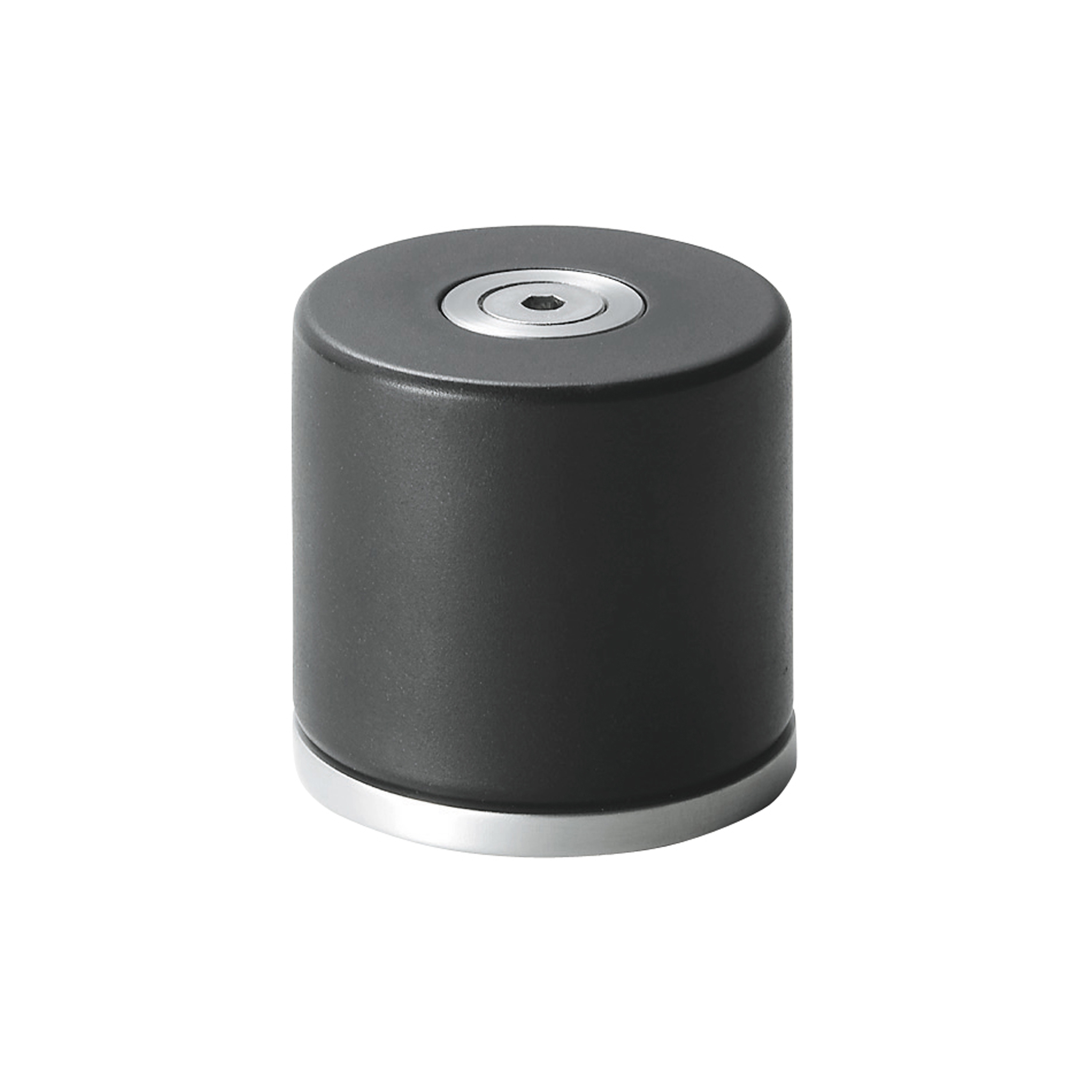 Display product Agaho S-line Door Stopper 24D from manufacturer WEST inx
