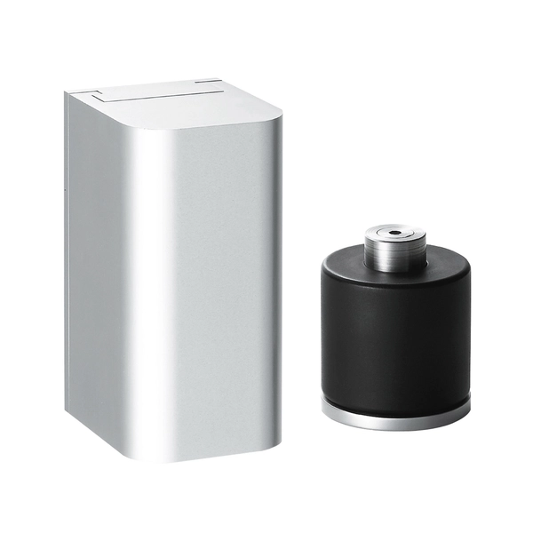 Inx Lock AGAHO S-LINE ESCUTCHEON 951 - Door locks from WEST inx | Architonic
