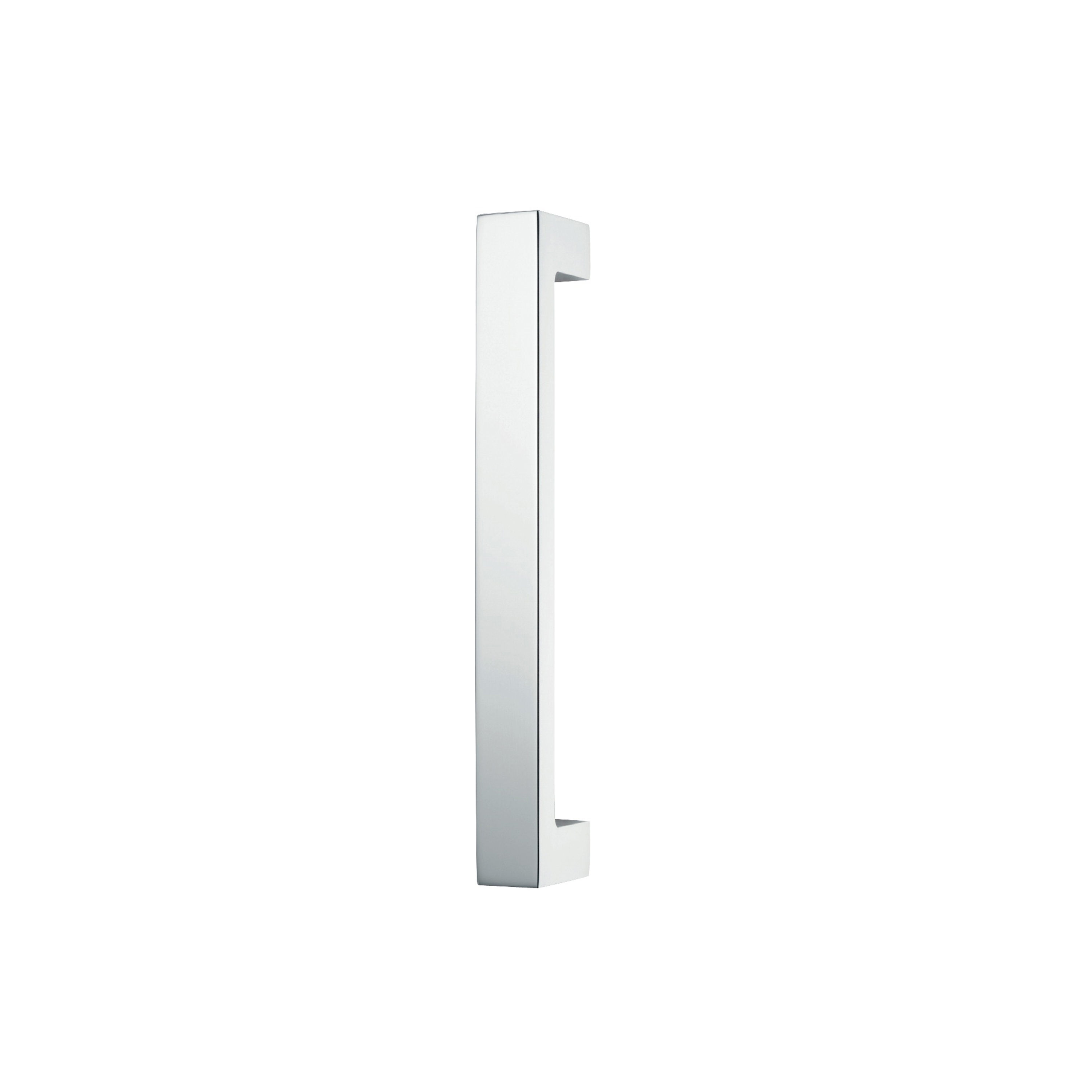 Produkt Agaho S-line Pull Handle 9002 des Herstellers WEST inx anzeigen