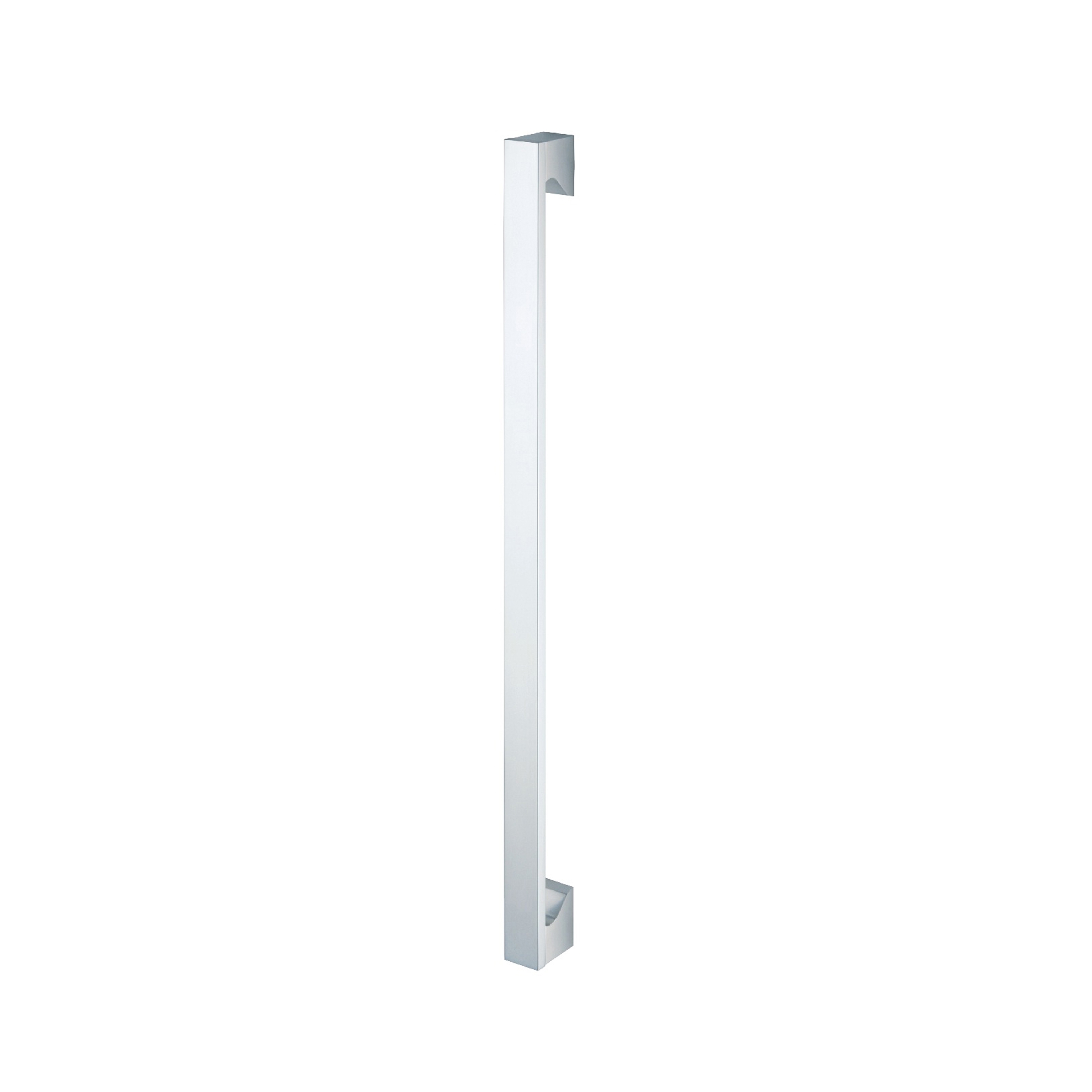 Produkt Agaho Pull Handle 9401 des Herstellers WEST inx anzeigen