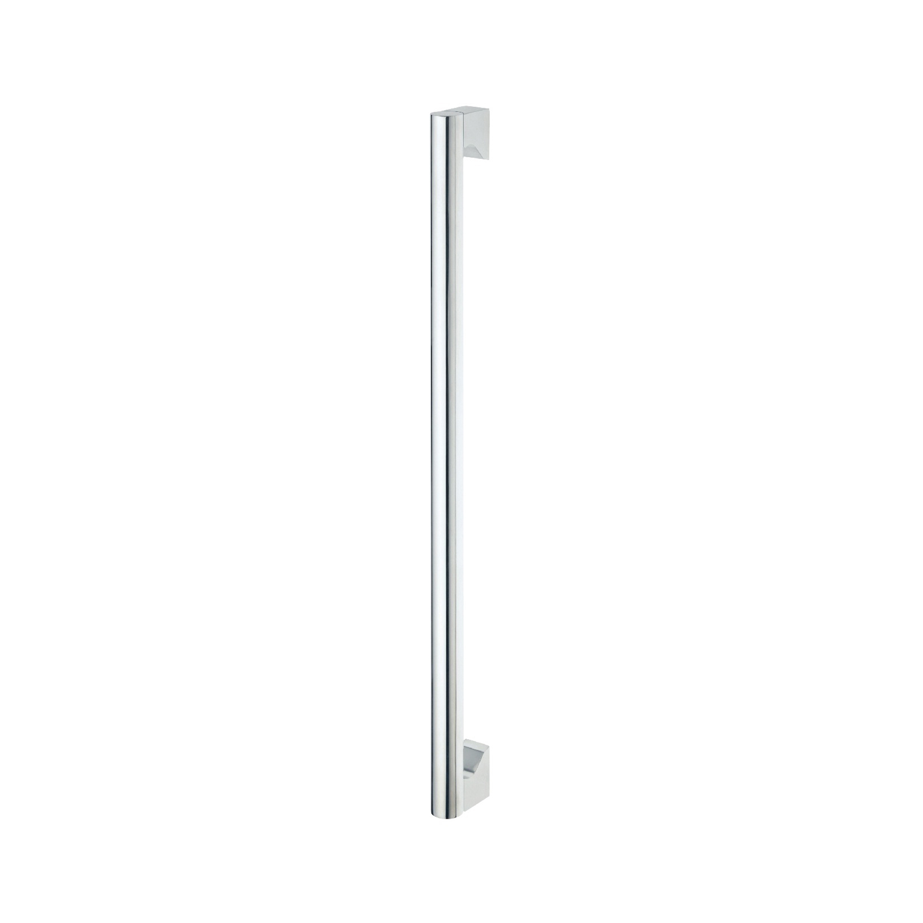 Agaho Pull Handle 9402