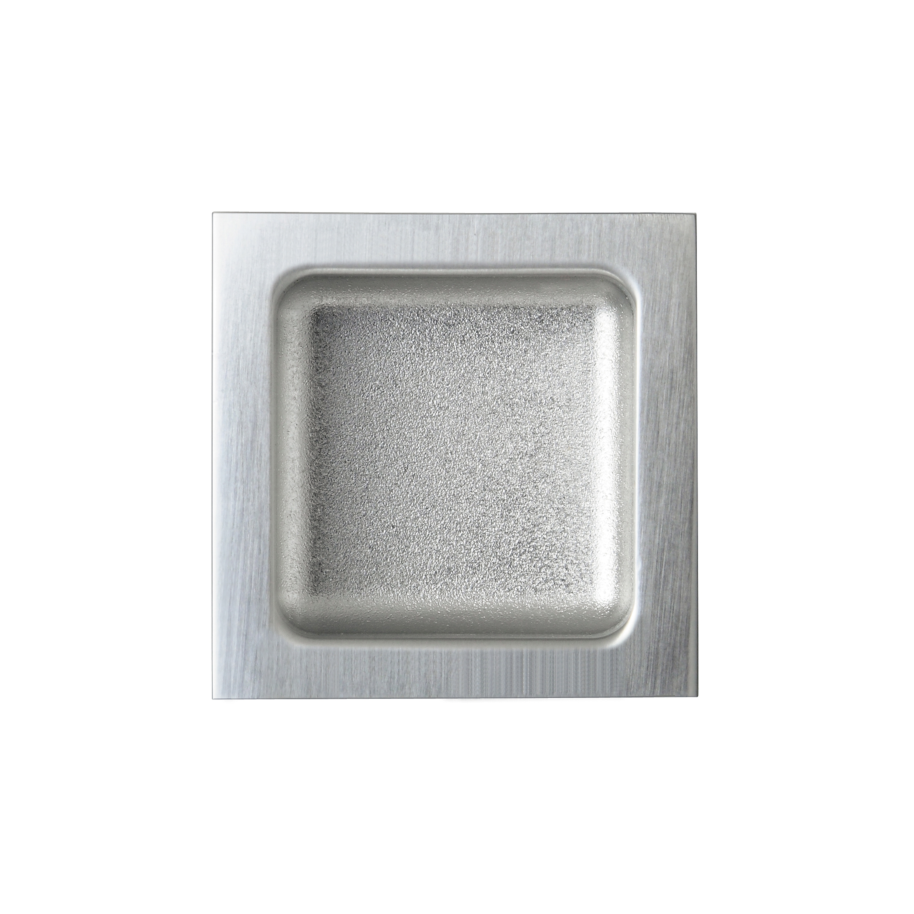 Agaho S-line Sliding-Door Pull 426