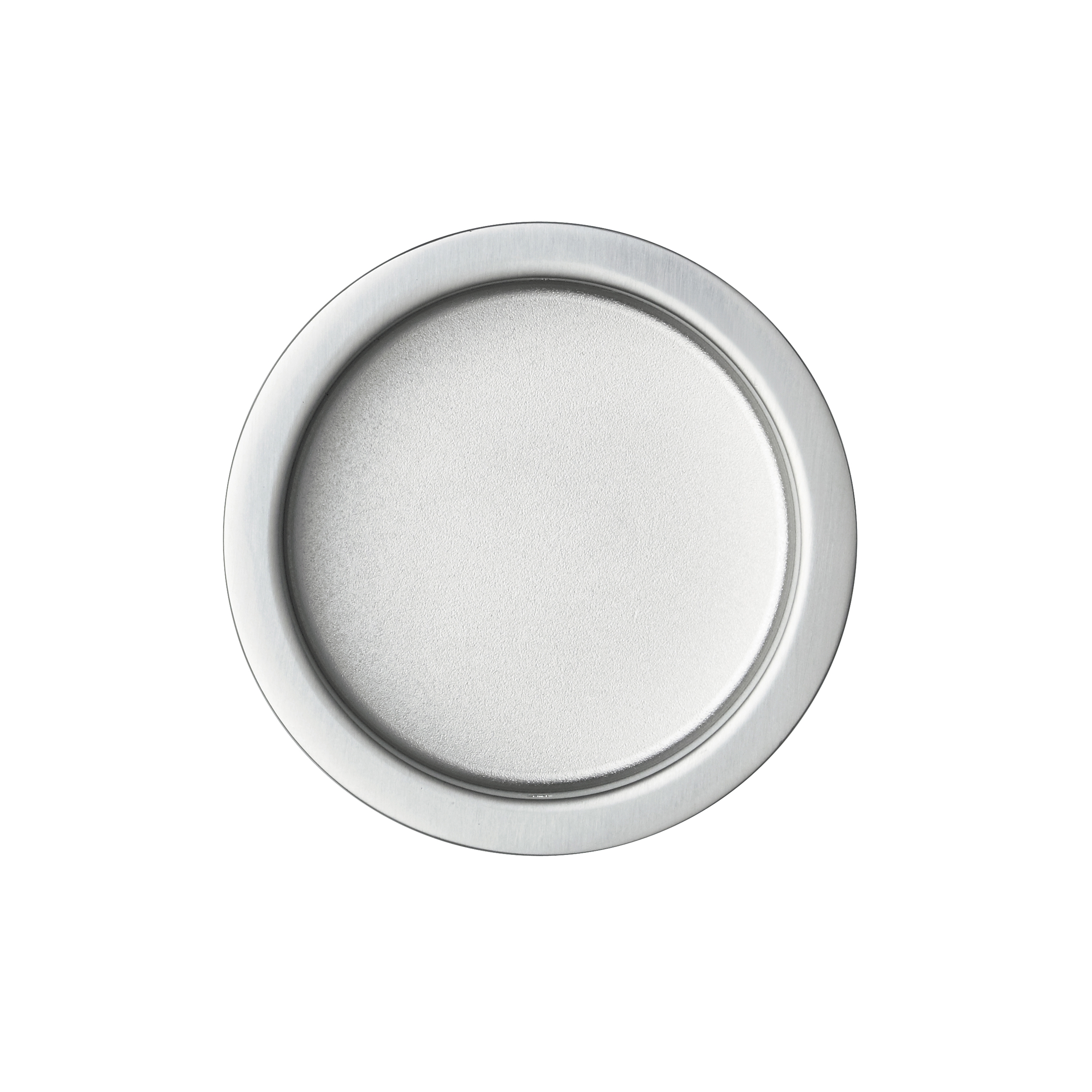 Produkt Agaho Sliding-Door Pull 431 des Herstellers WEST inx anzeigen