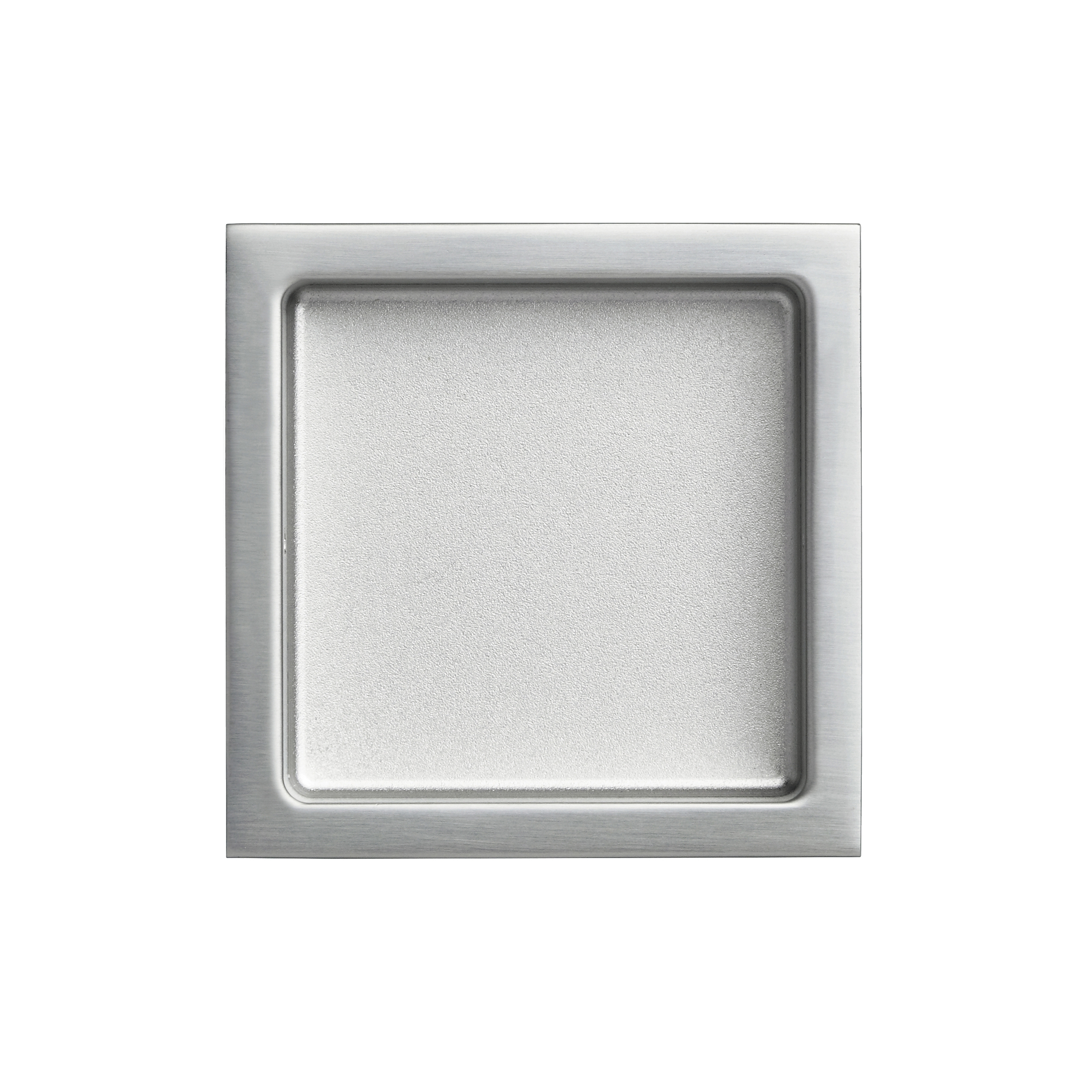 Agaho Sliding-Door Pull 432
