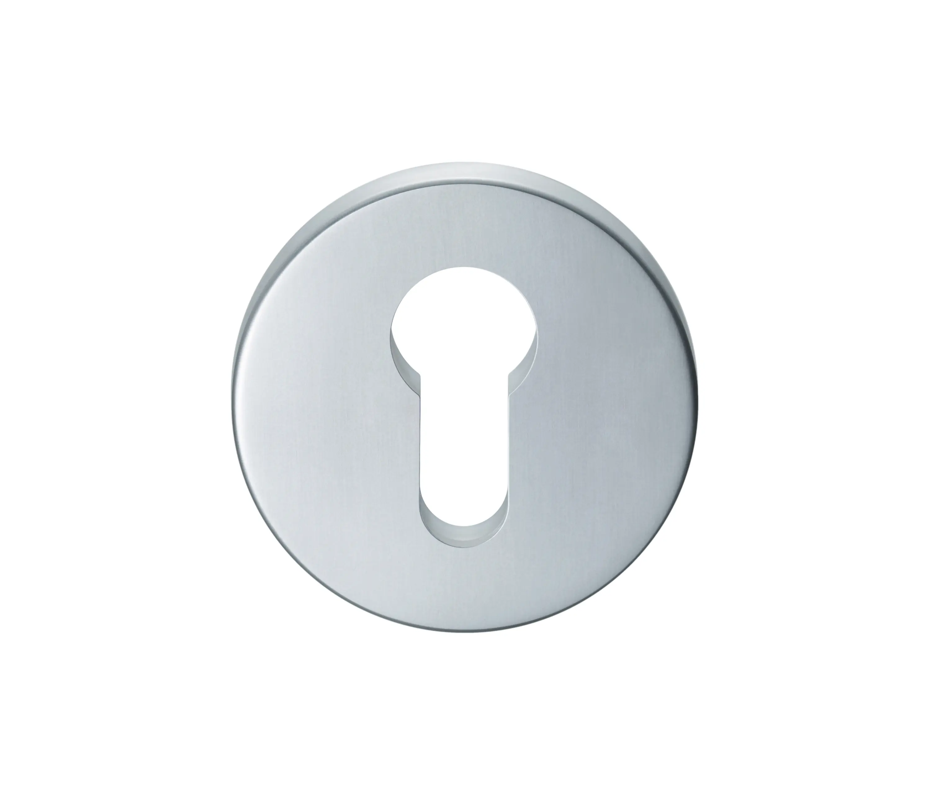 WEST inx - Agaho S-line Escutcheon 950