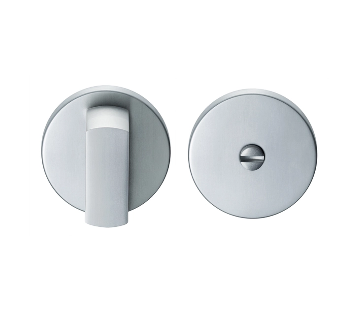 AGAHO S-LINE ESCUTCHEON 951 - Door locks from WEST inx | Architonic