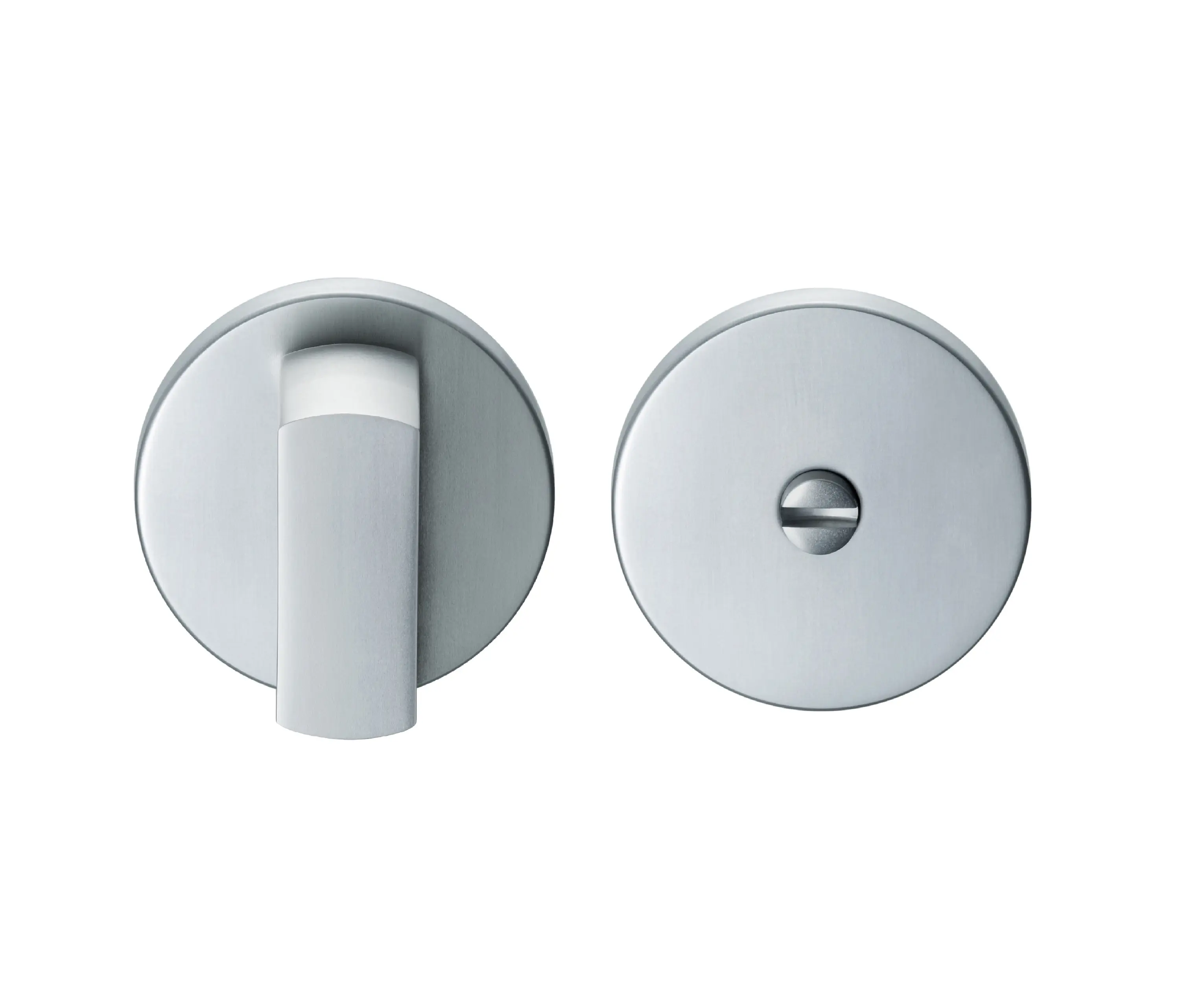 WEST inx - Agaho S-line Escutcheon 951