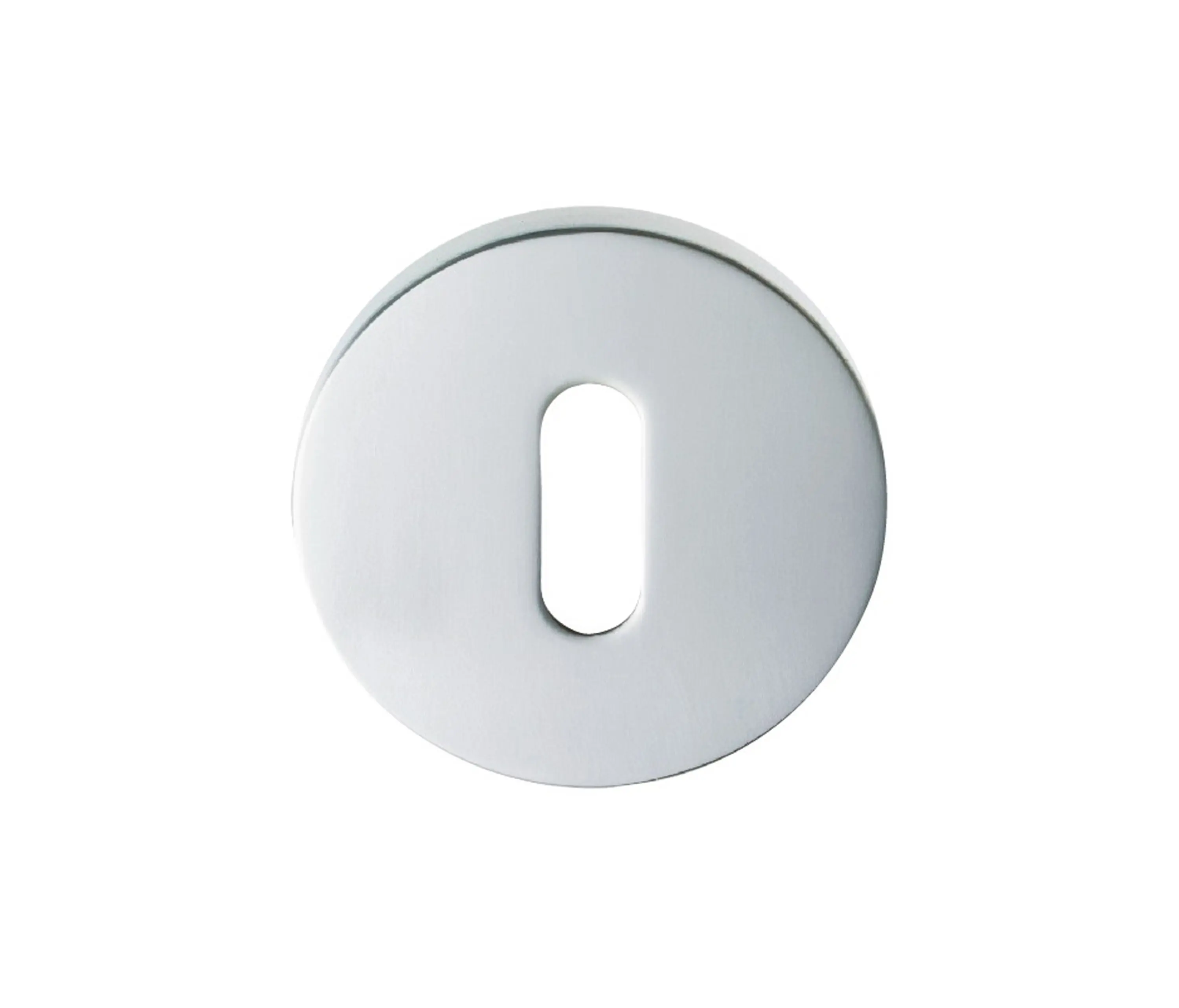 WEST inx - Agaho S-line Escutcheon 957
