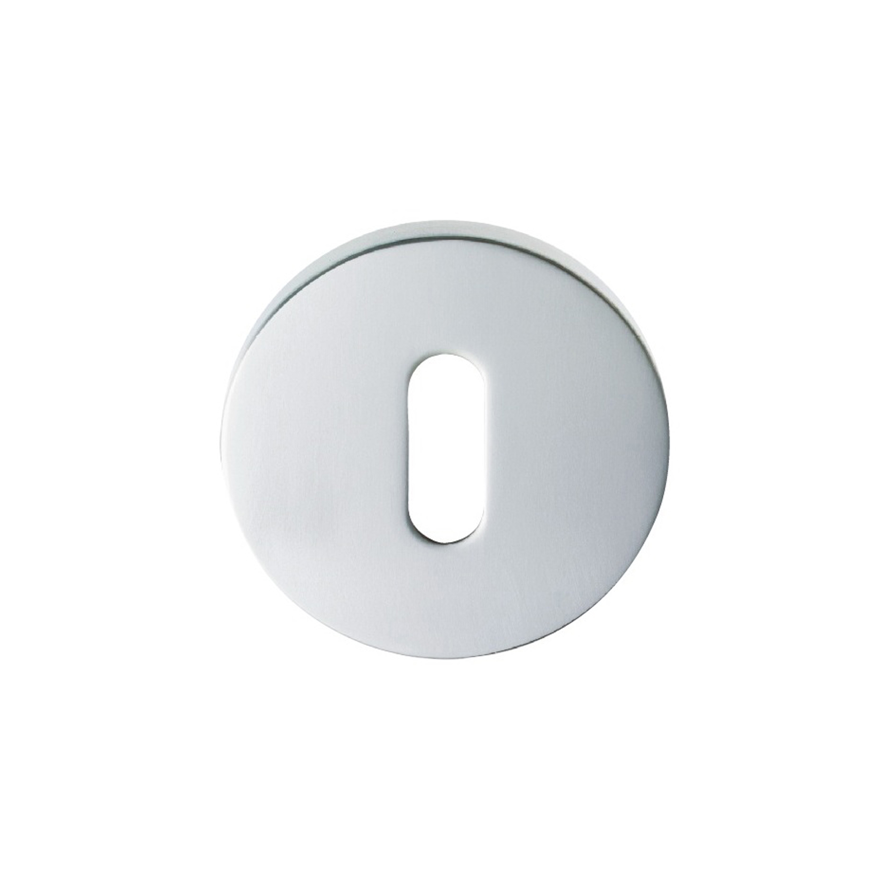 Agaho S-line Escutcheon 957