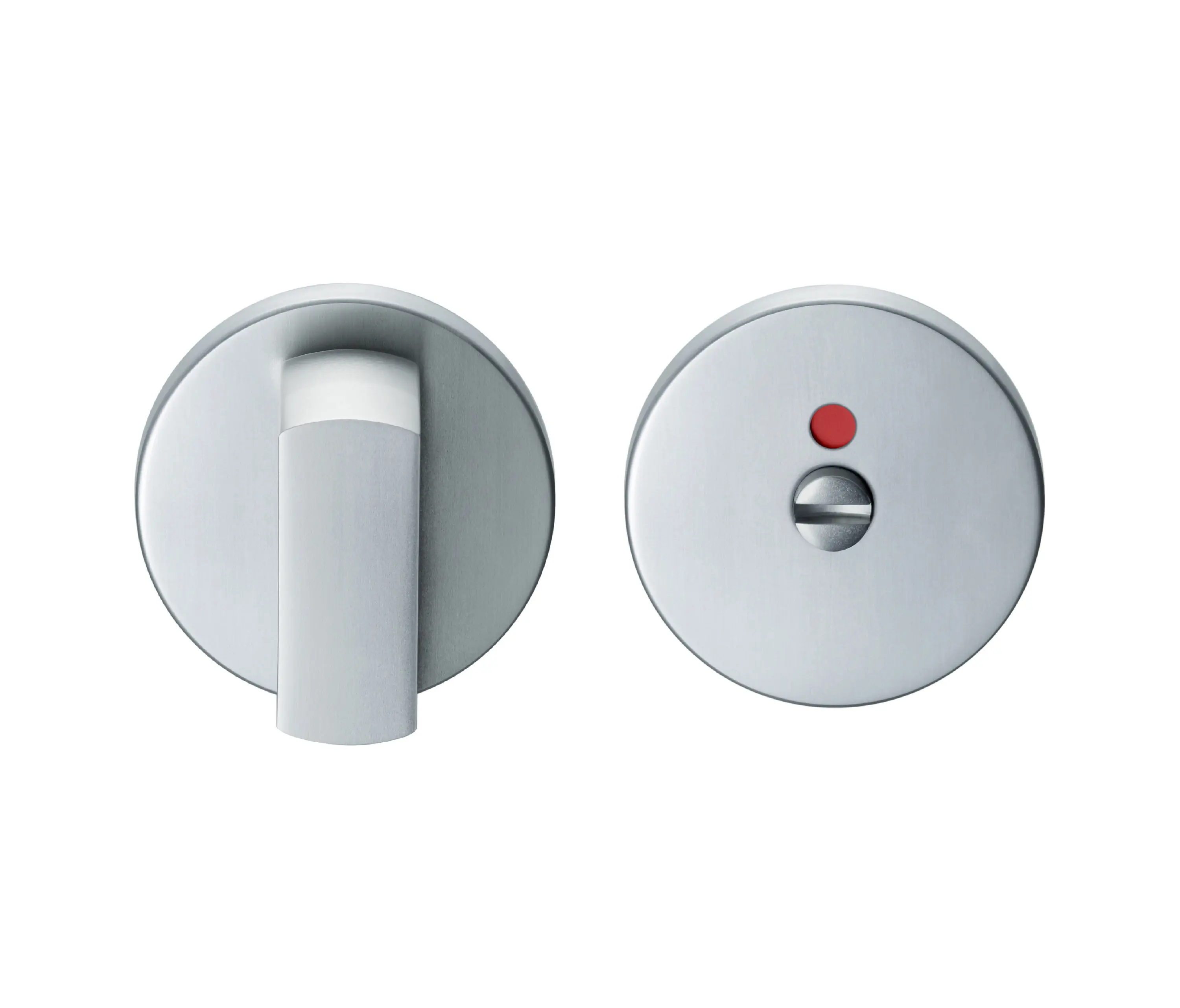 WEST inx - Agaho S-line Escutcheon 952