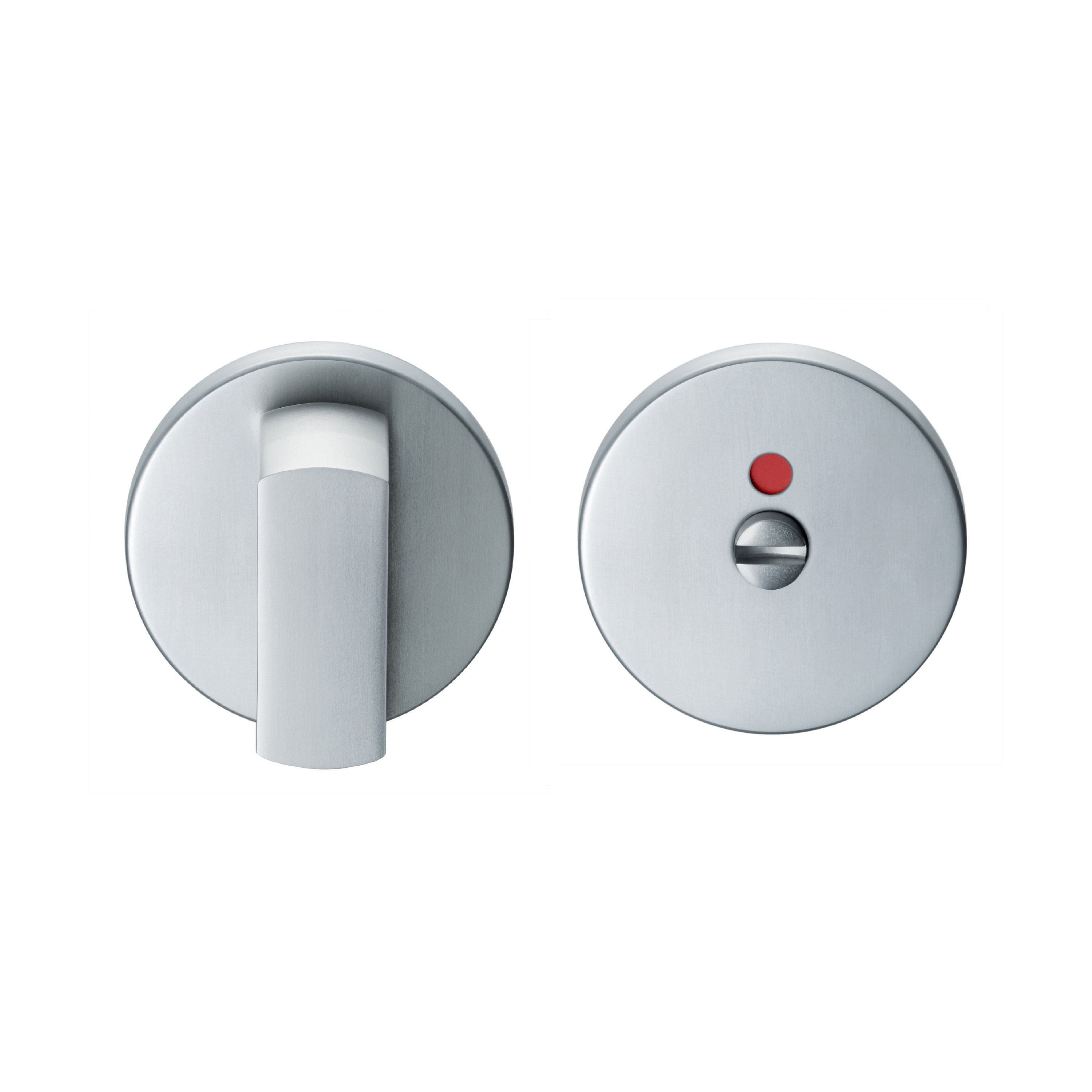 Agaho S-line Escutcheon 952