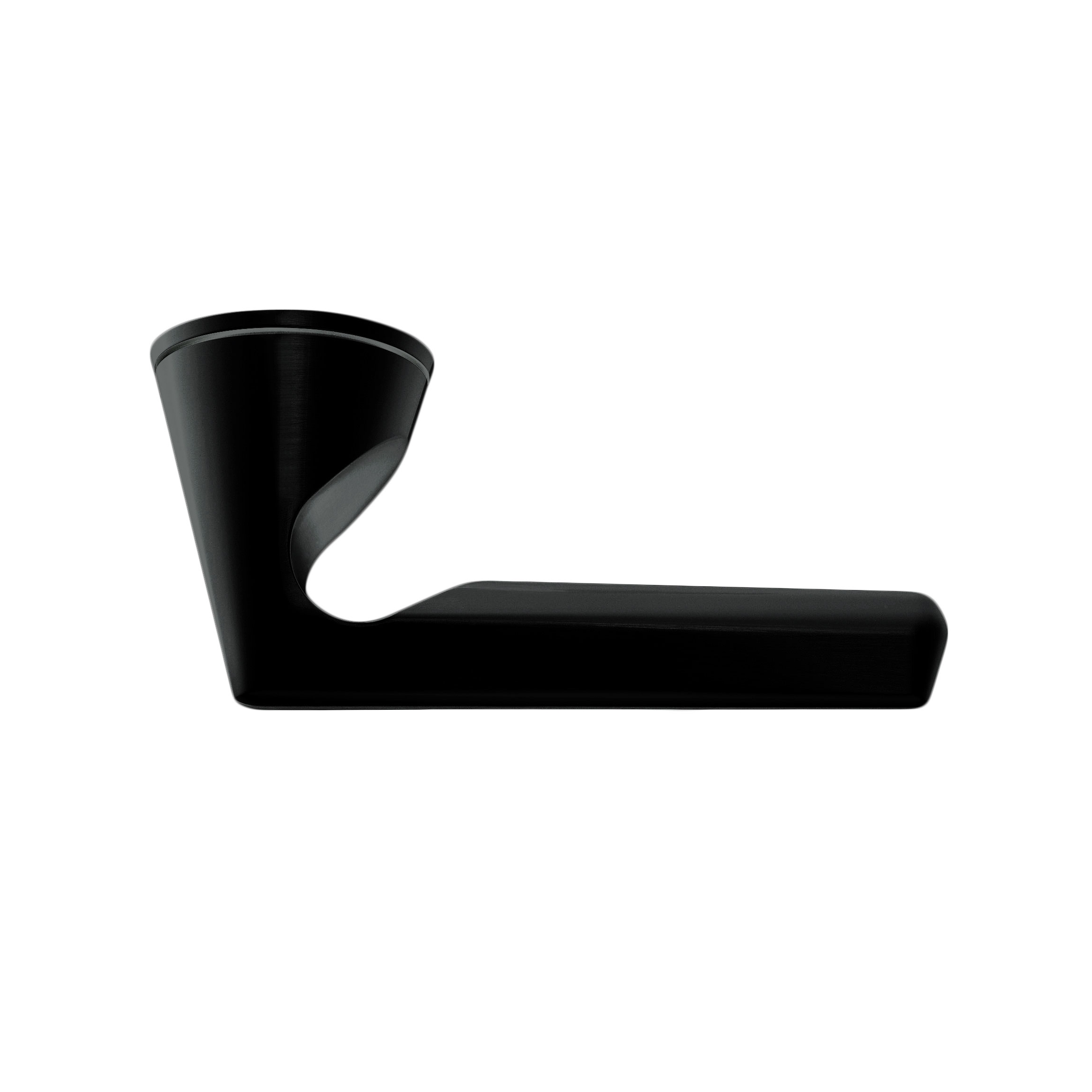 Produkt Agaho Matte Black 146BK des Herstellers WEST inx anzeigen