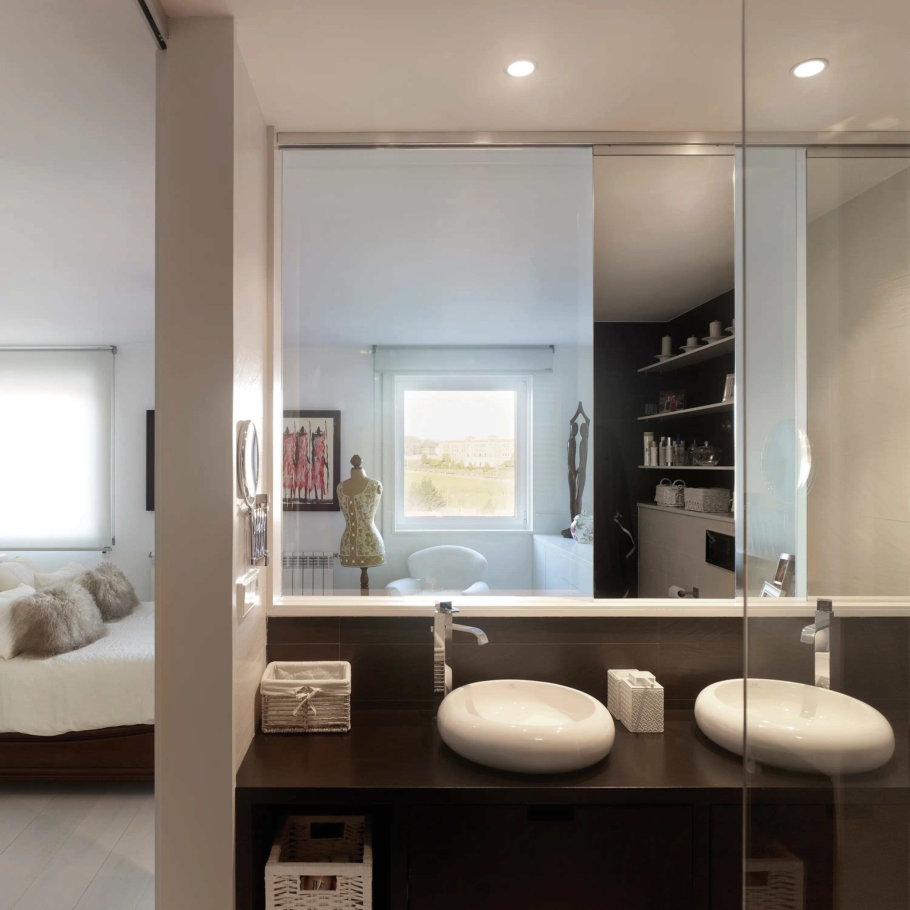 ARKOSLIGHT - Mix | w