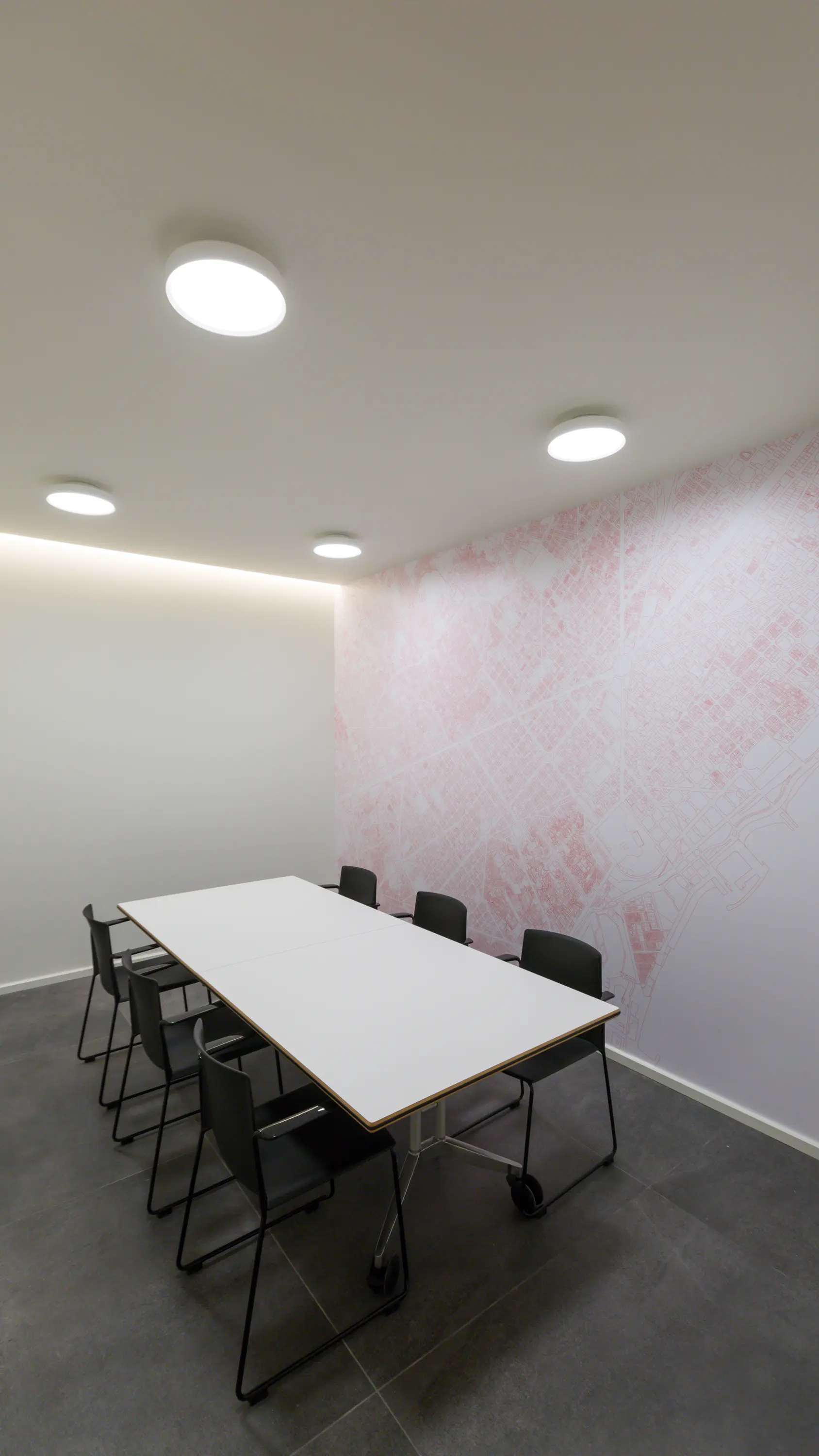 ARKOSLIGHT - Sky | w
