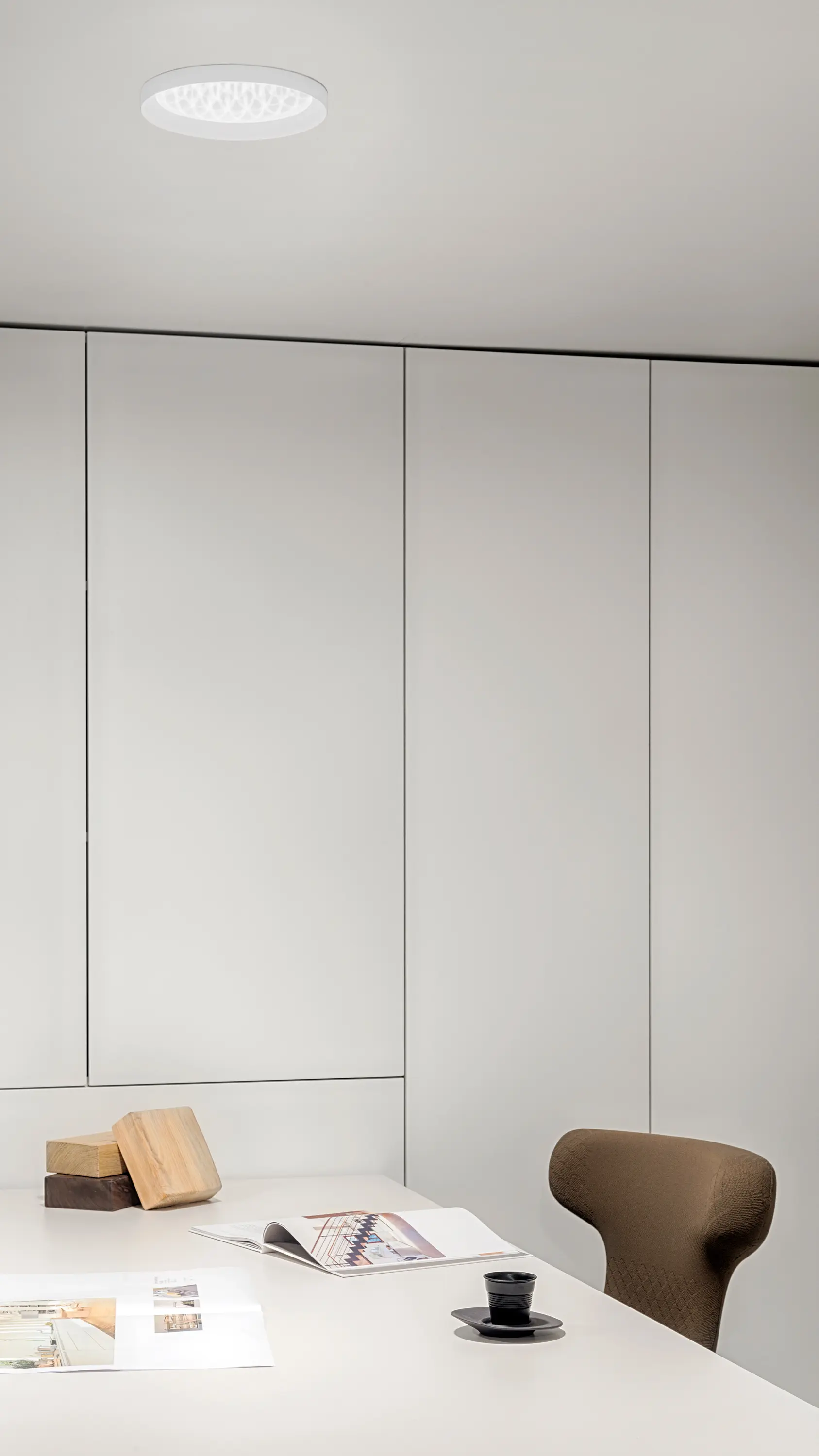 ARKOSLIGHT - Stram Mini | w