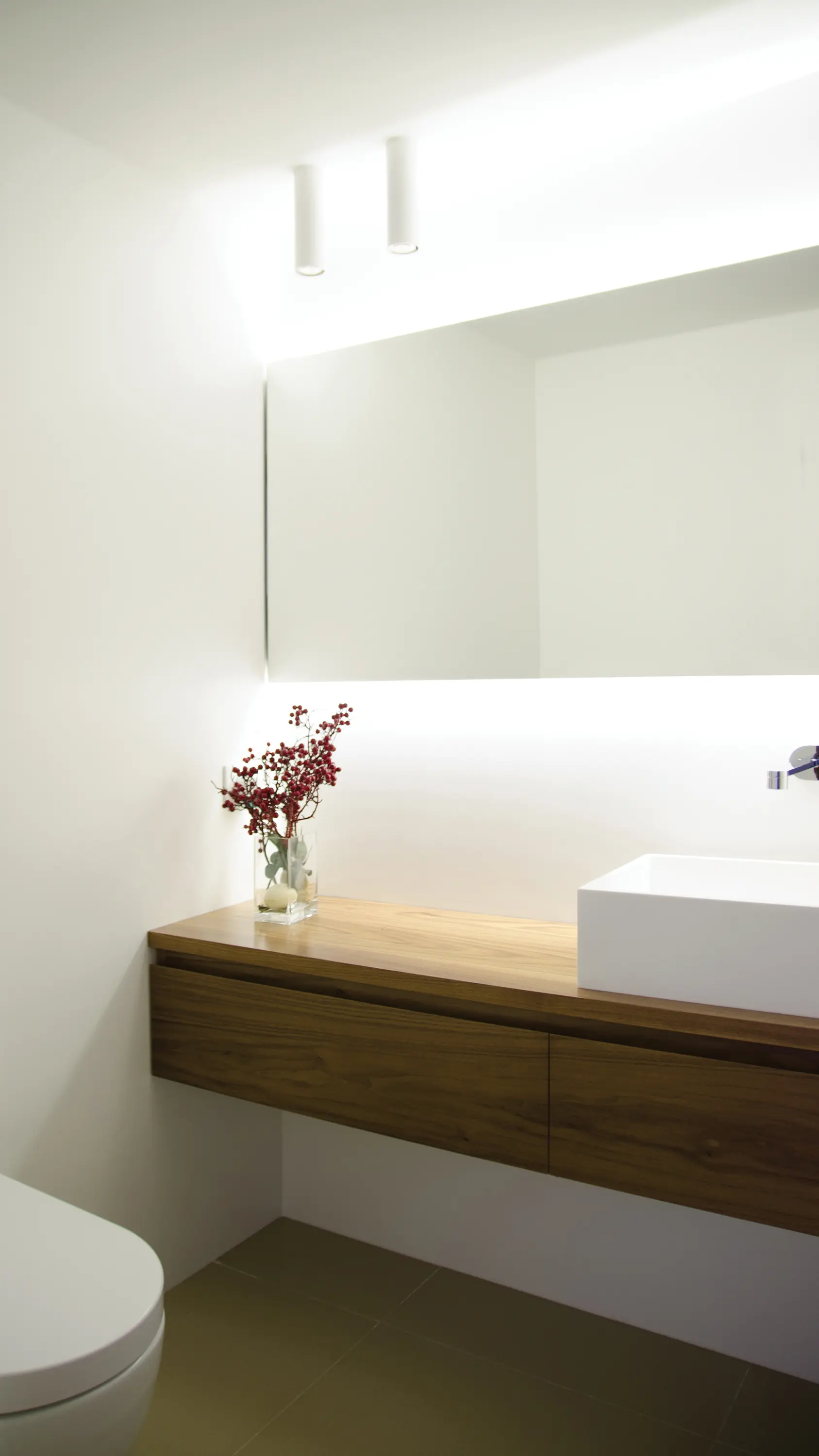 ARKOSLIGHT - Scope 27 Surface | wg