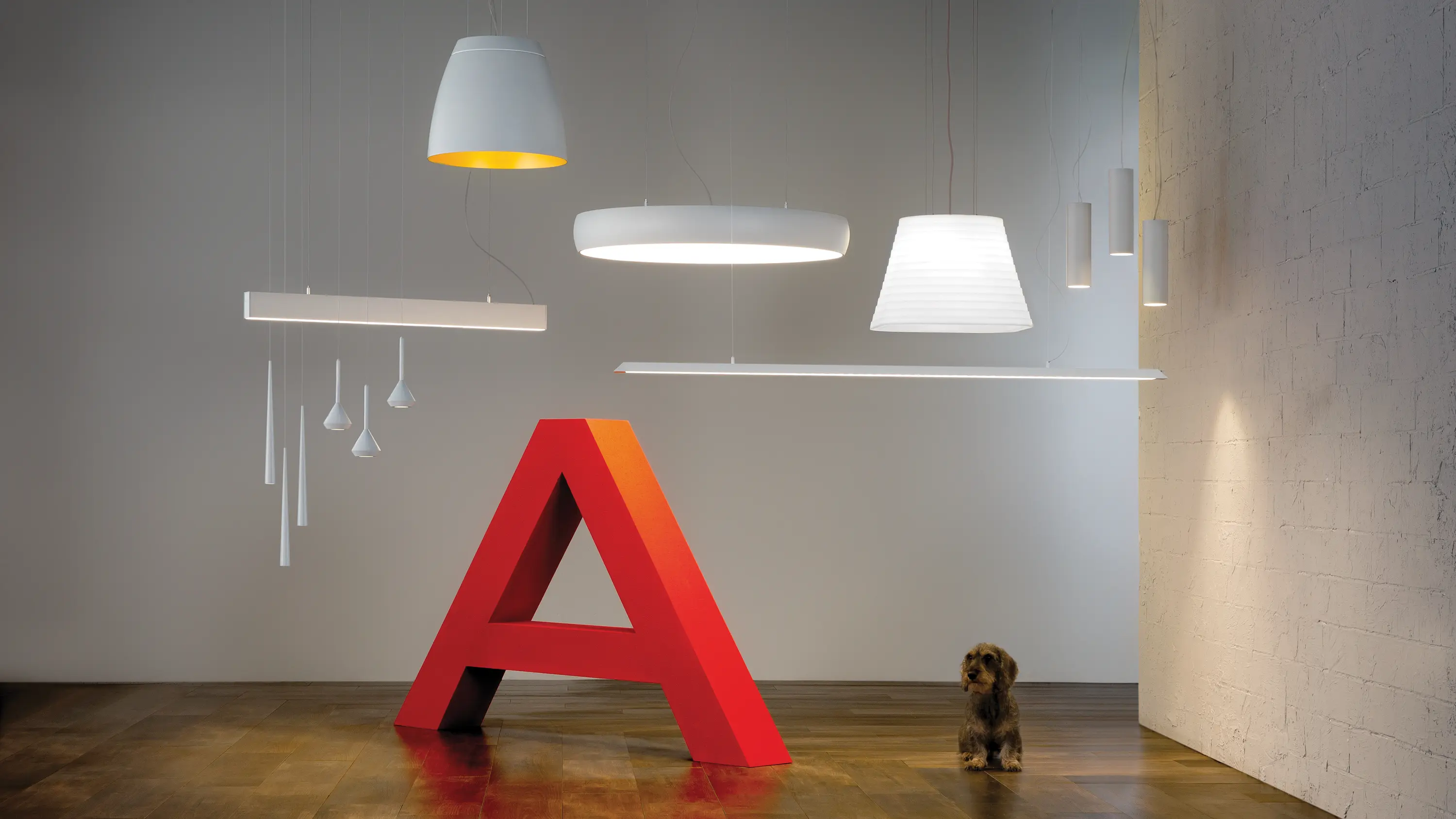 ARKOSLIGHT - Scope 27 Surface | wg