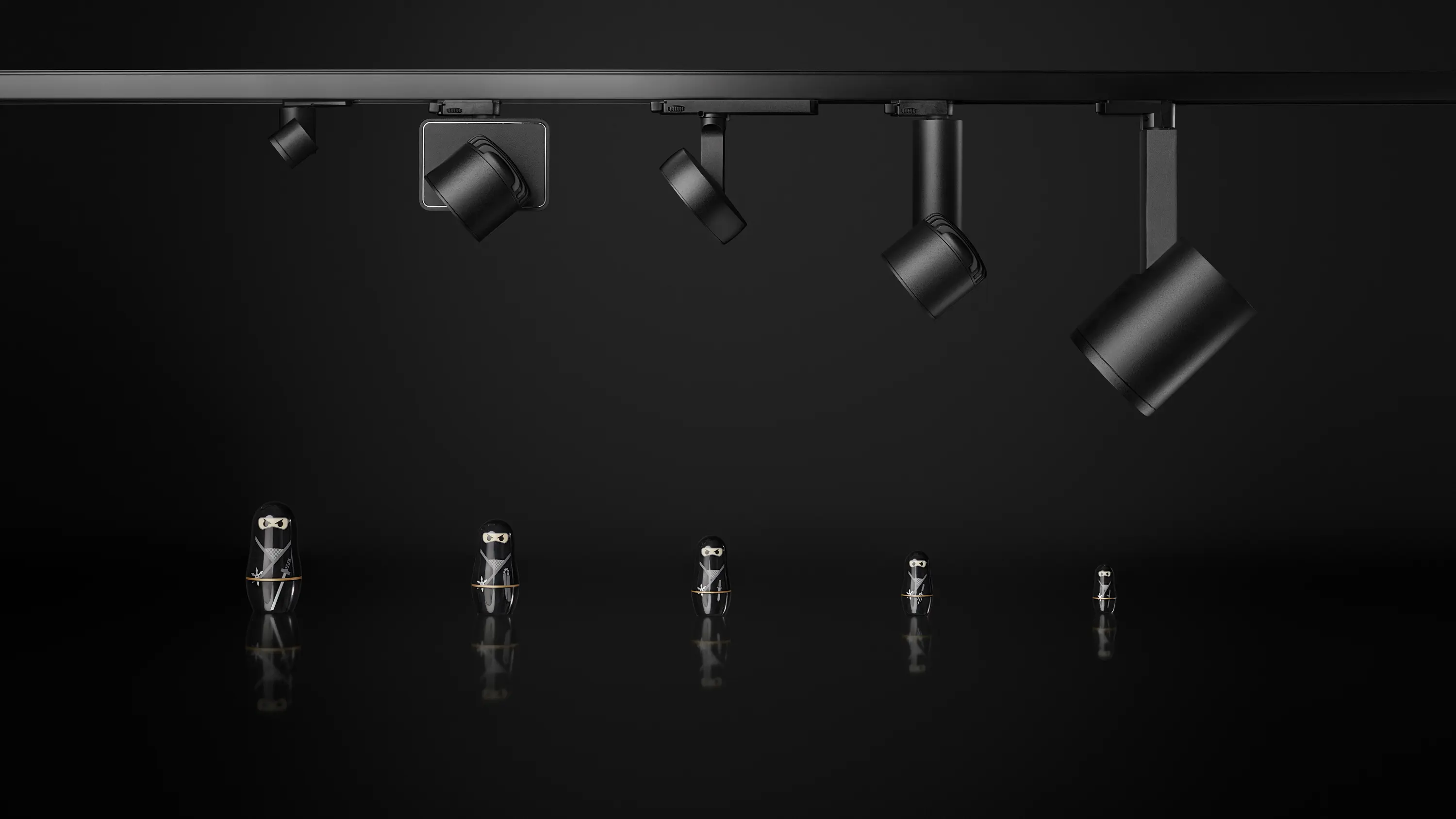 ARKOSLIGHT - Thor | wt