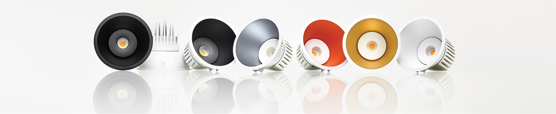 Discover the world of manufacturer ARKOSLIGHT