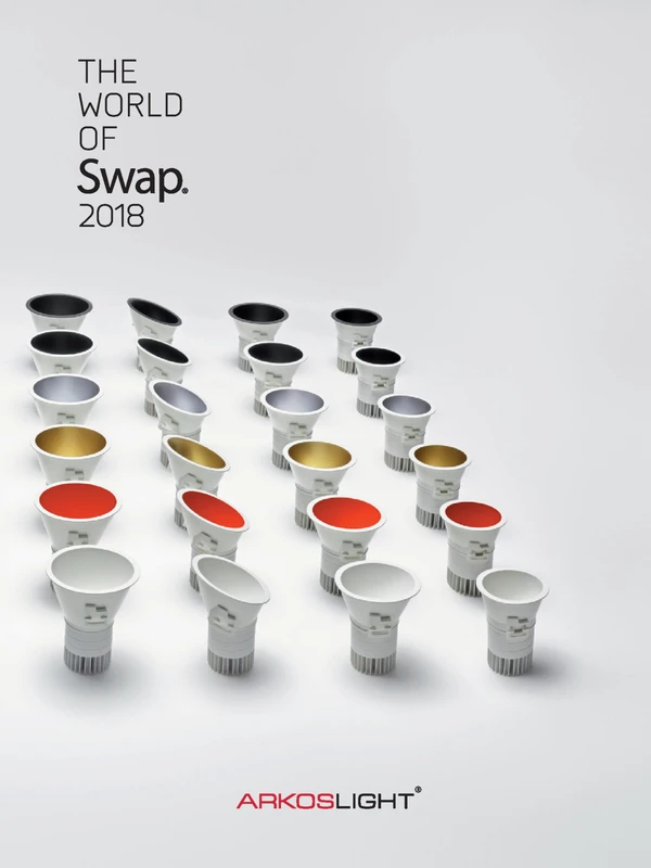 Immagine di anteprima del file SWAP