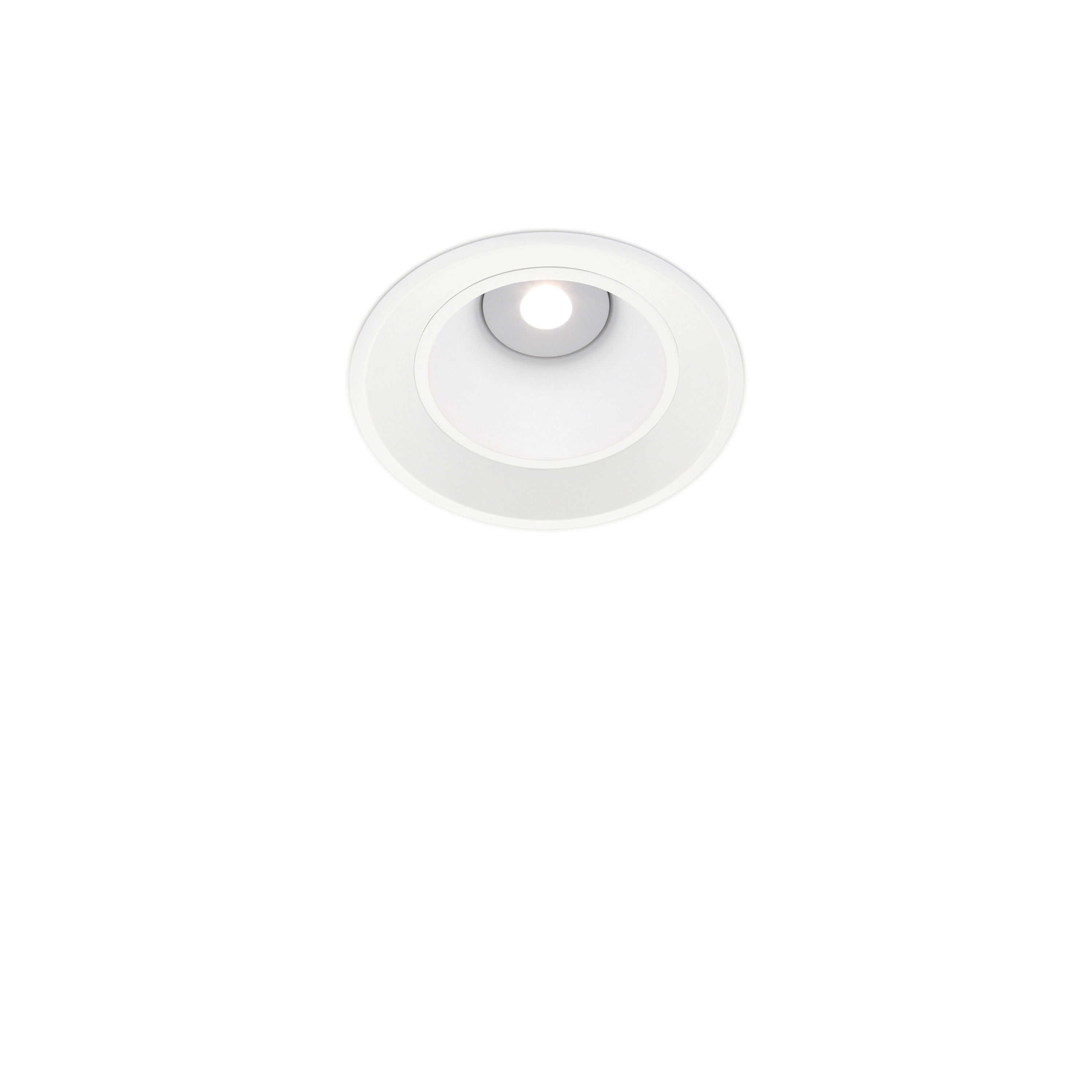 Mostrar el producto Lex Eco 205 | w del fabricante ARKOSLIGHT