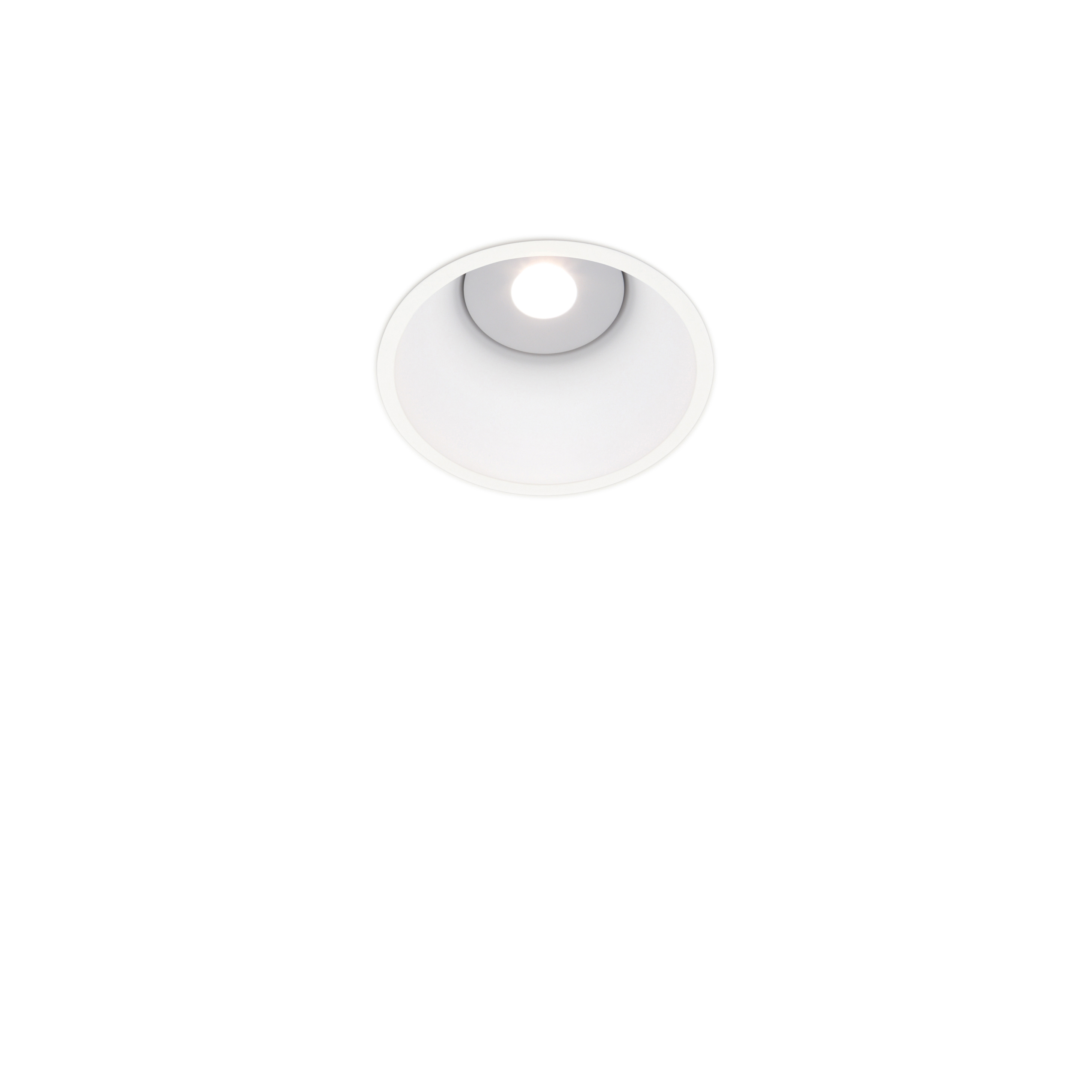 Mostrar el producto Lex Eco | w del fabricante ARKOSLIGHT