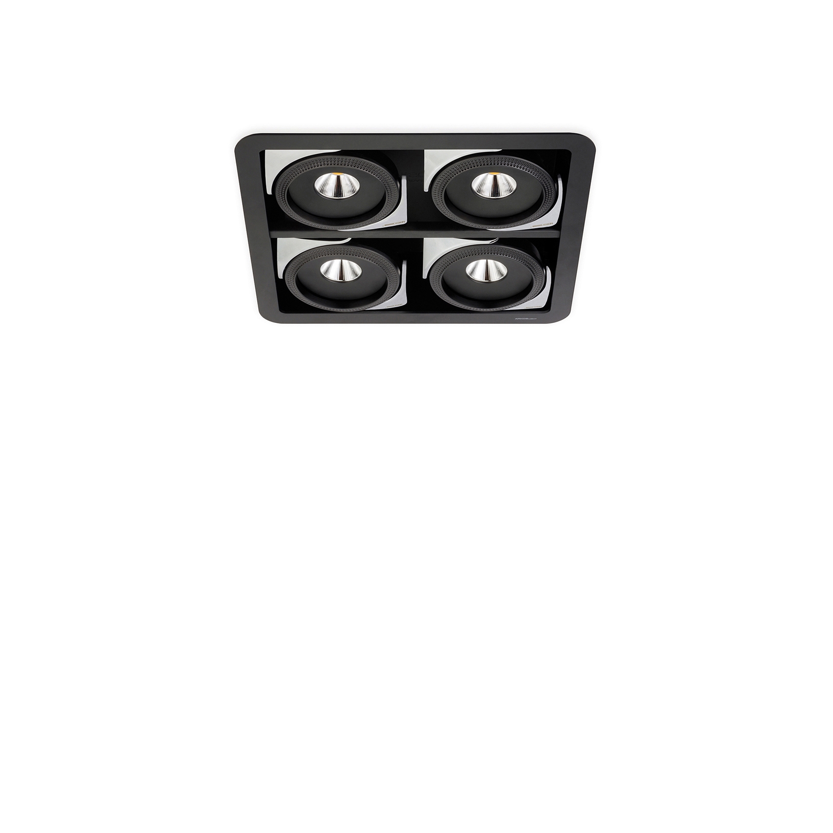 Look 4 Lark-111 | n