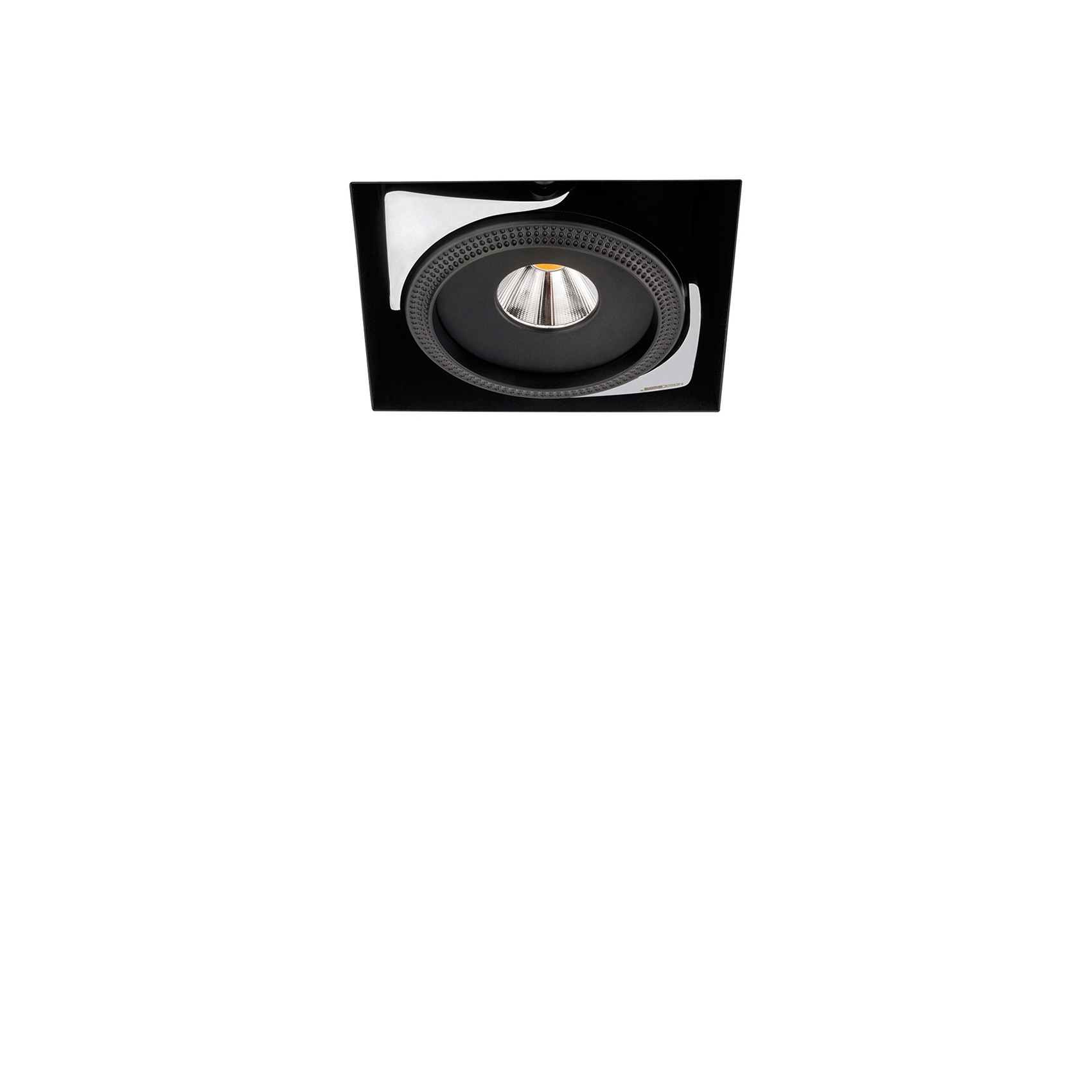 Look Trimless 1 Lark -111 | n