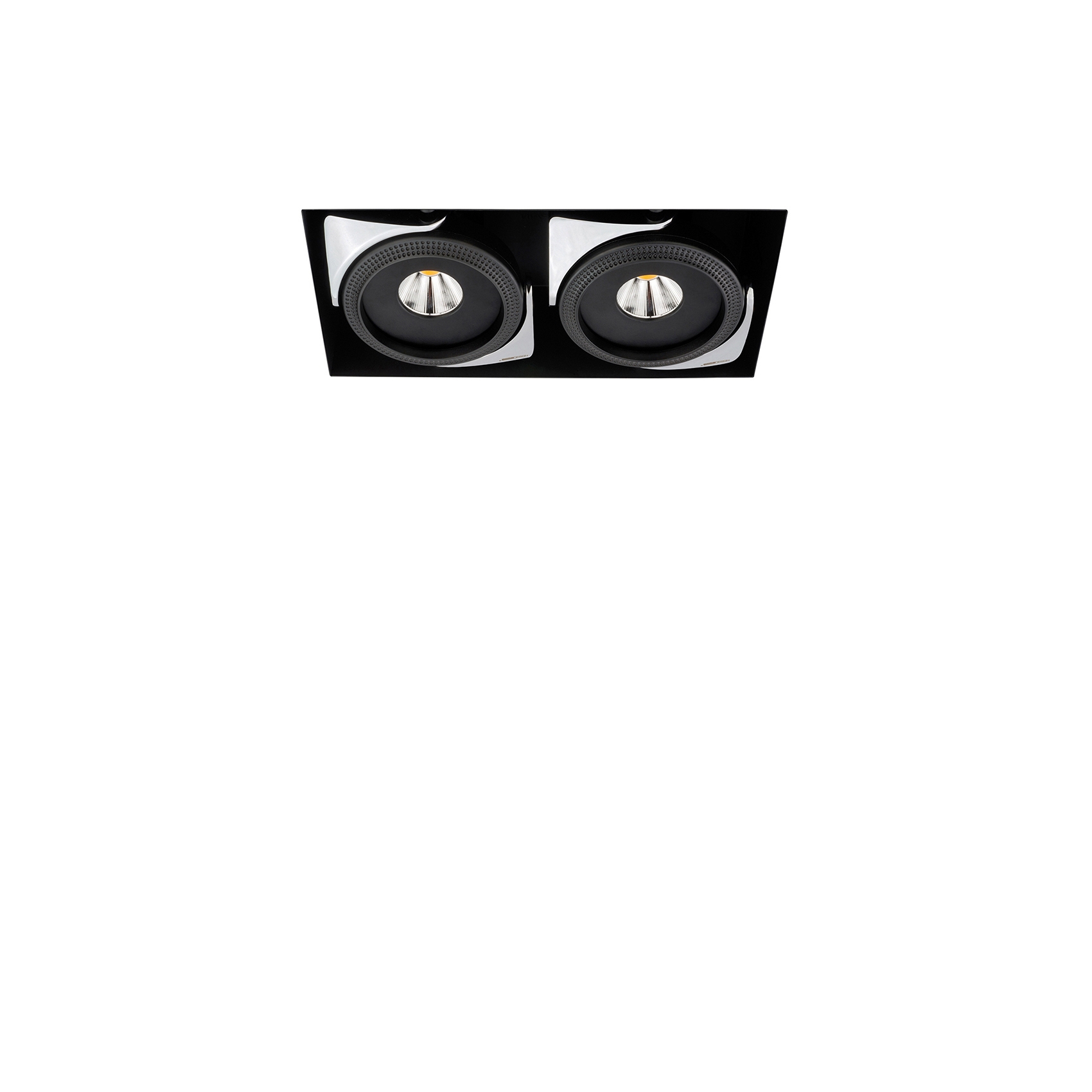 Look Trimless 2 Lark-111 | n