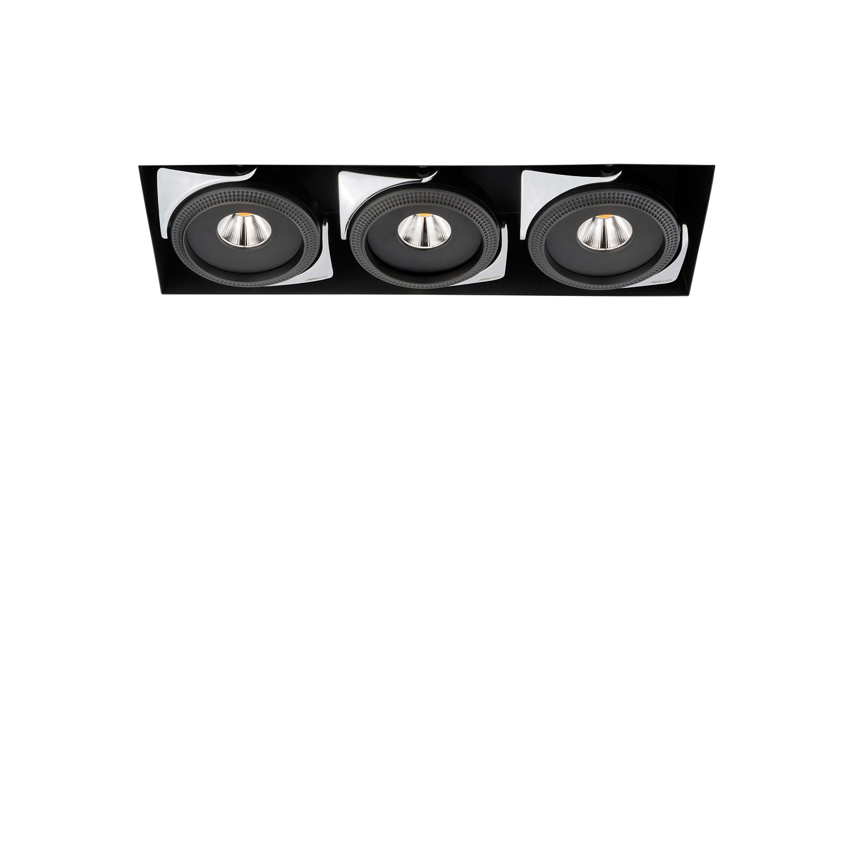 Look Trimless 3 Lark-111 | n