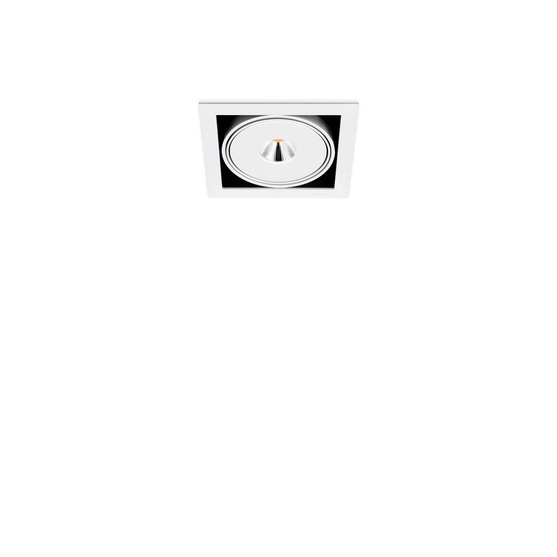 Mostrar el producto Orbital 1 Lark - 111 | w del fabricante ARKOSLIGHT