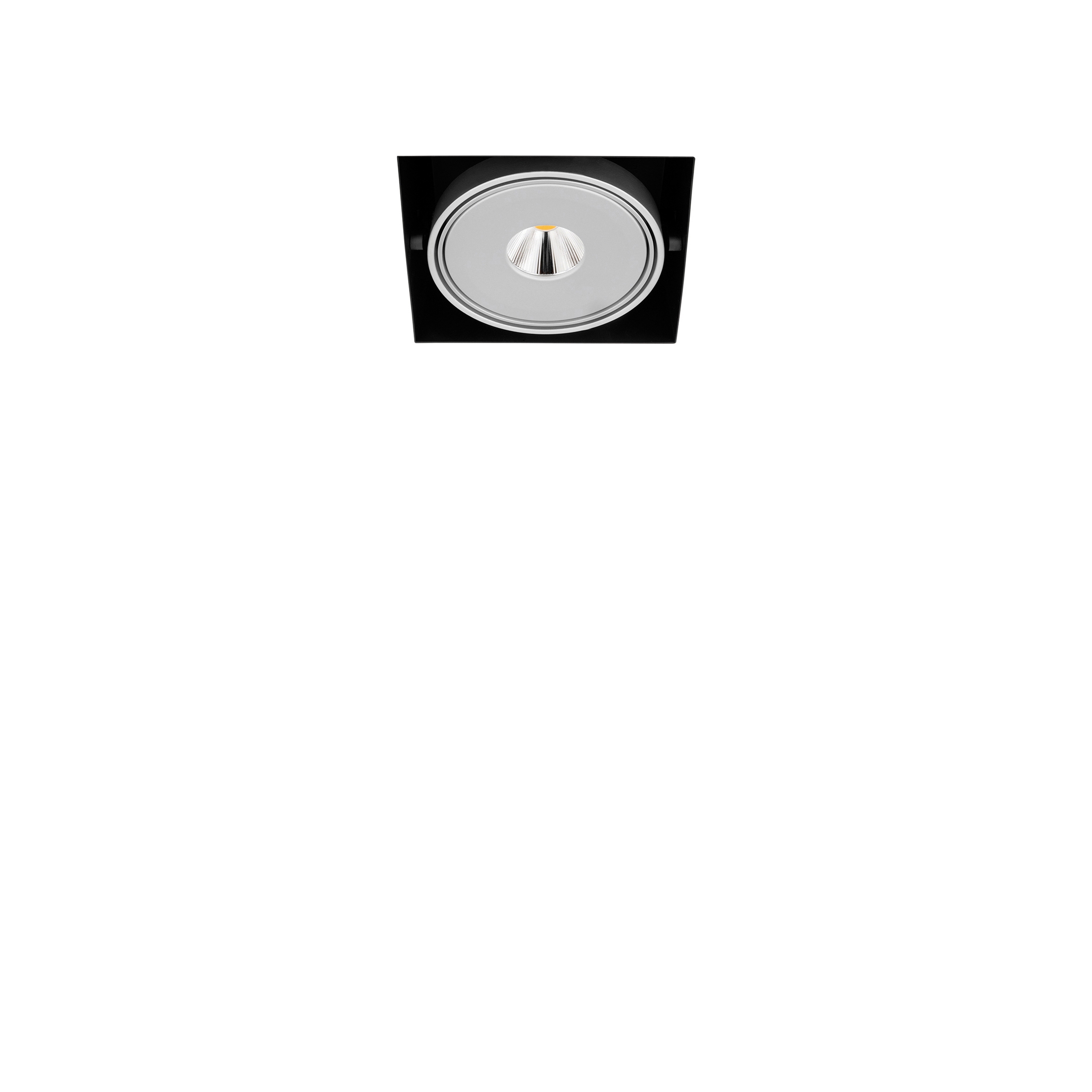 Orbital Trimless 1 Lark-111 | z