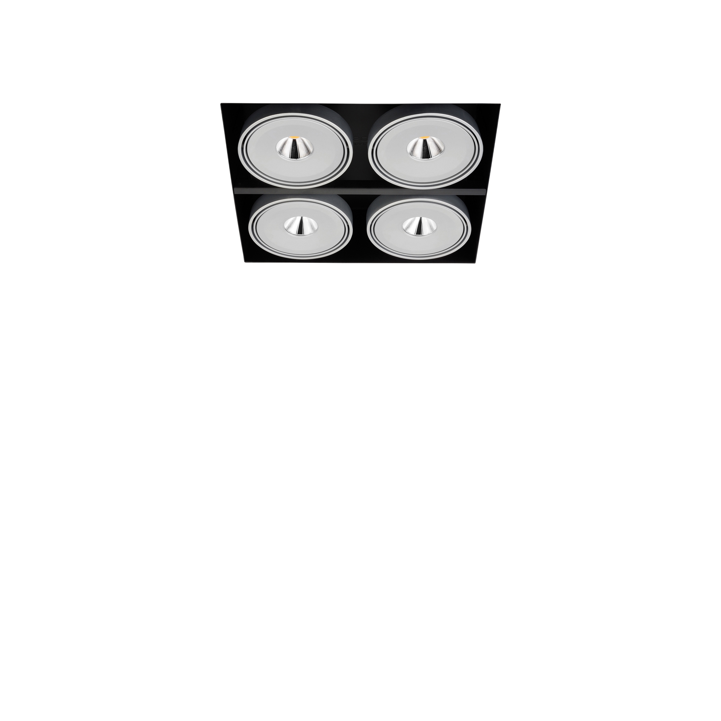 Orbital Trimless 4 Lark-111 | z